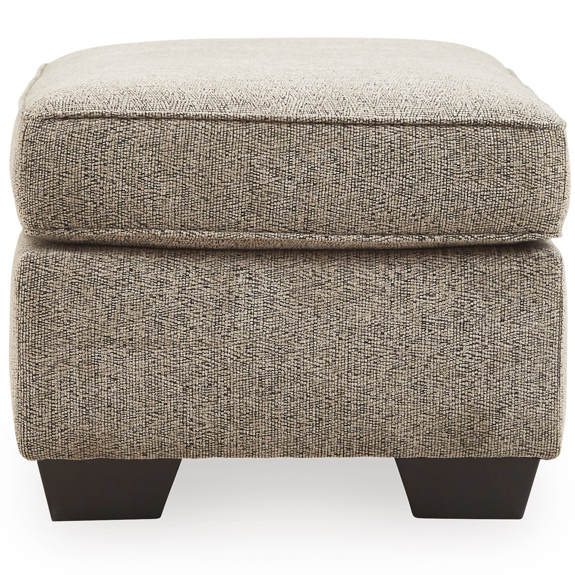 McCluer Ottoman