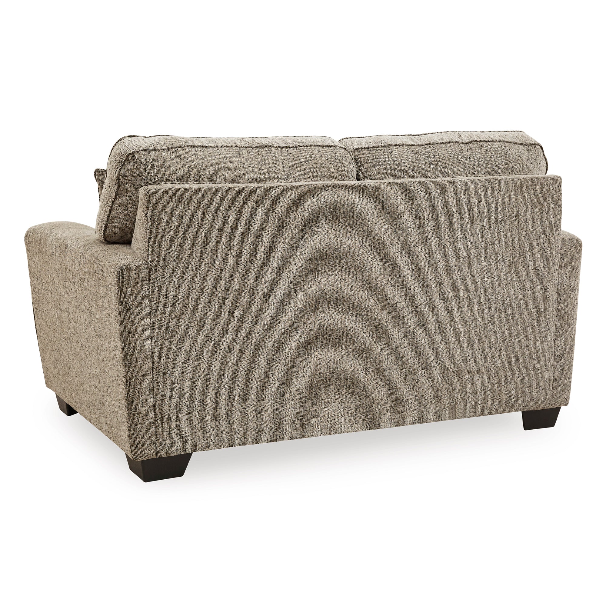 McCluer Loveseat