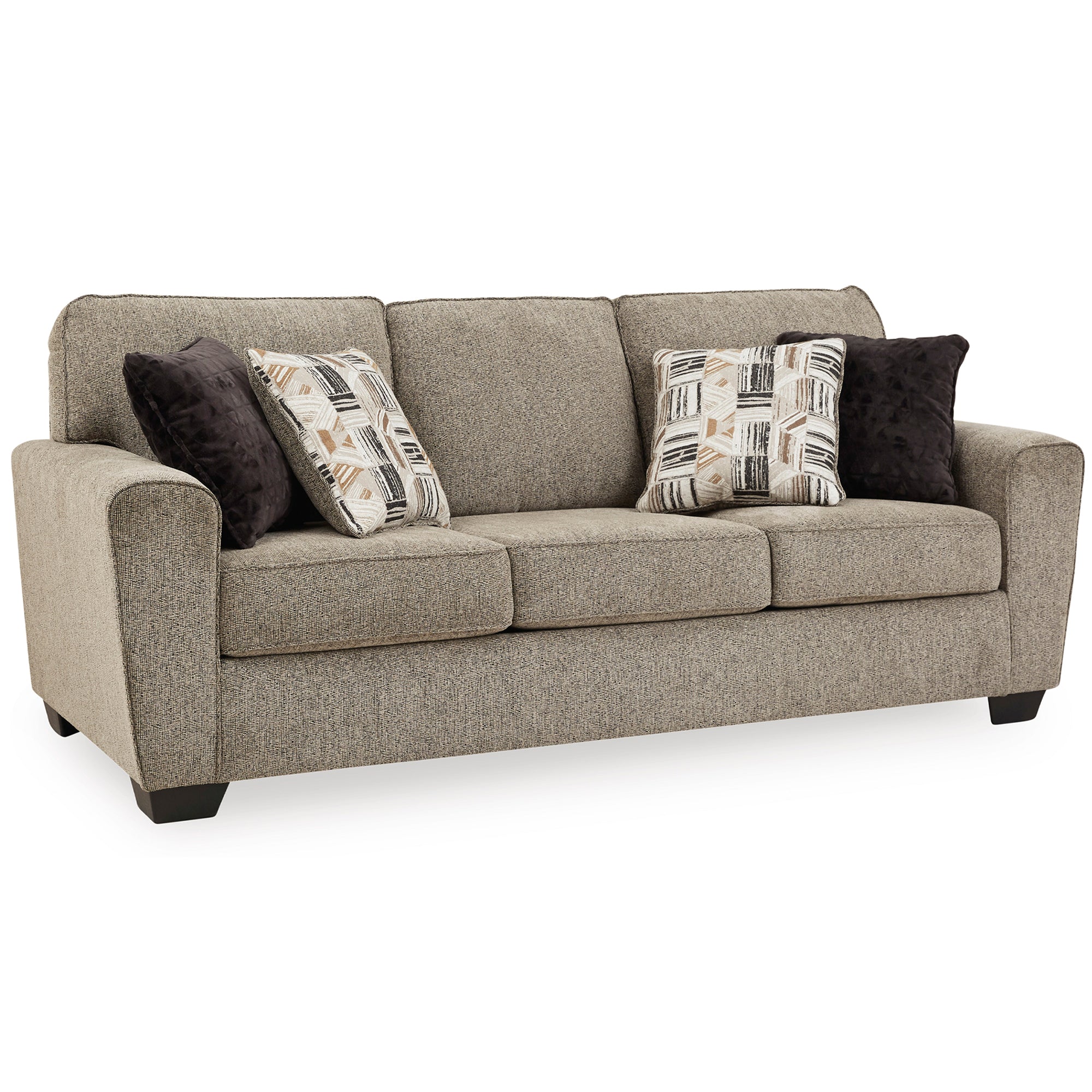 McCluer Sofa