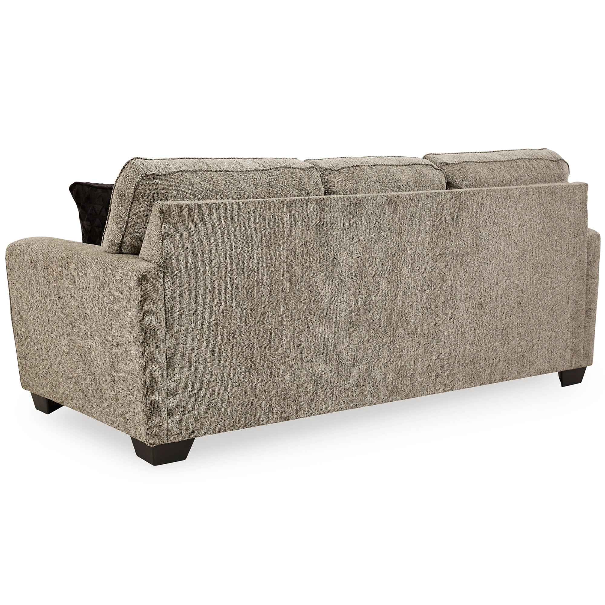 McCluer Sofa