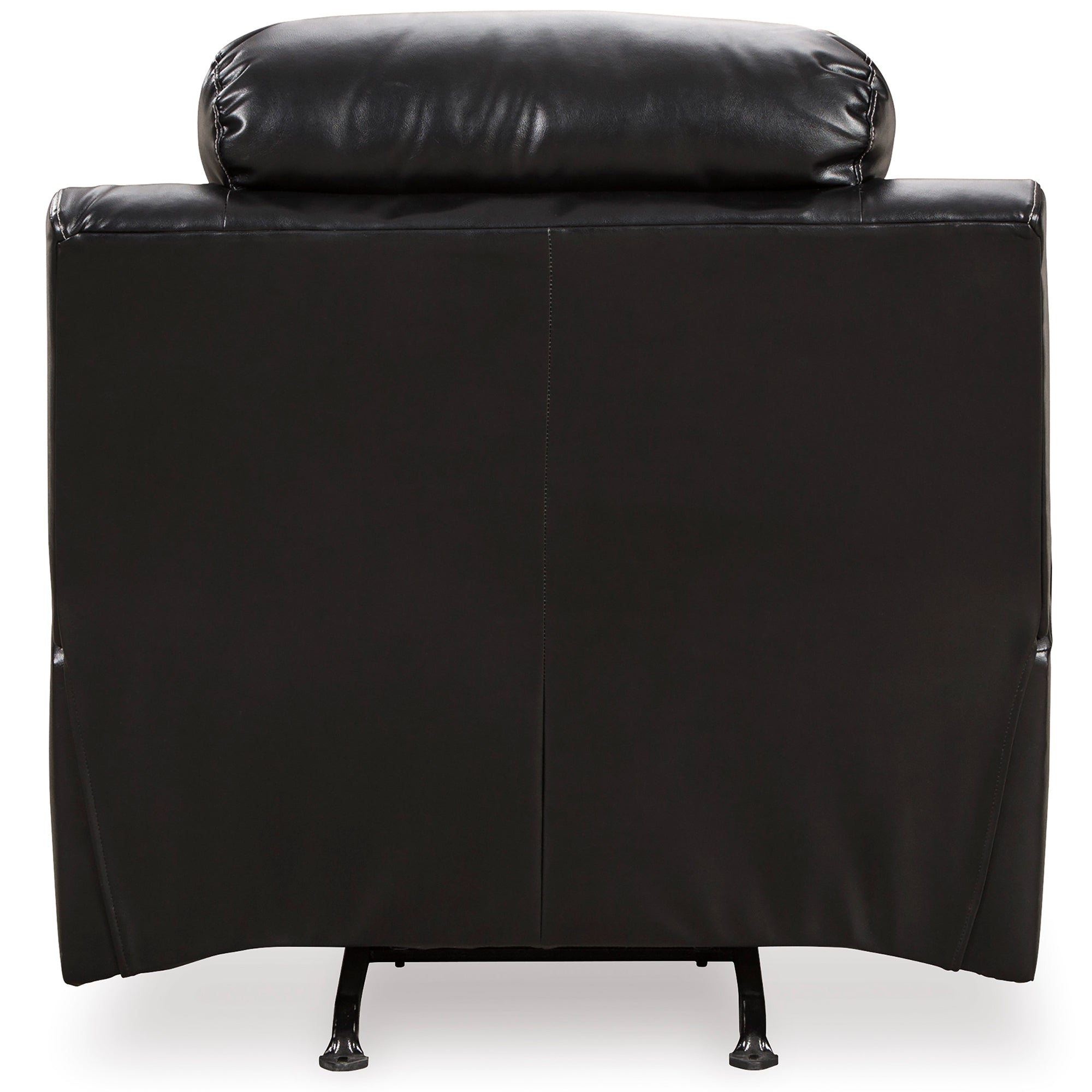 Kempten Rocker Recliner