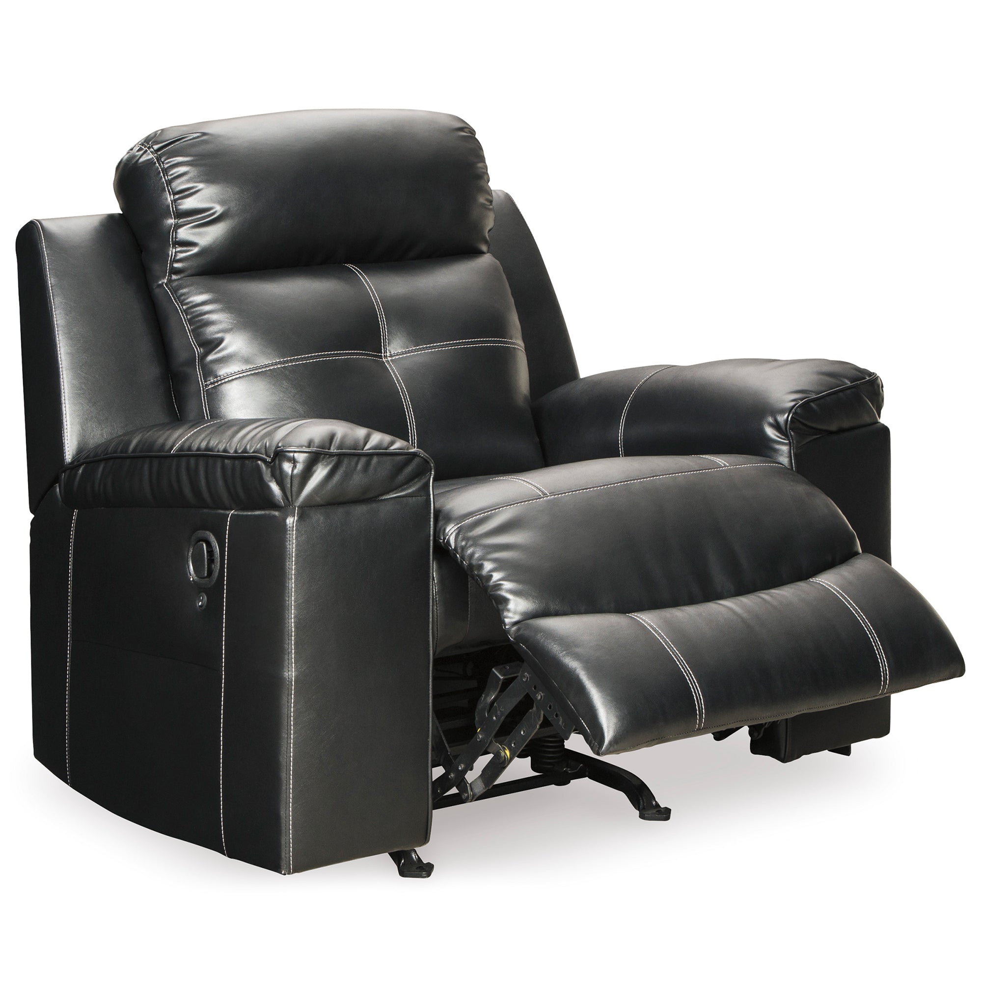 Kempten Rocker Recliner