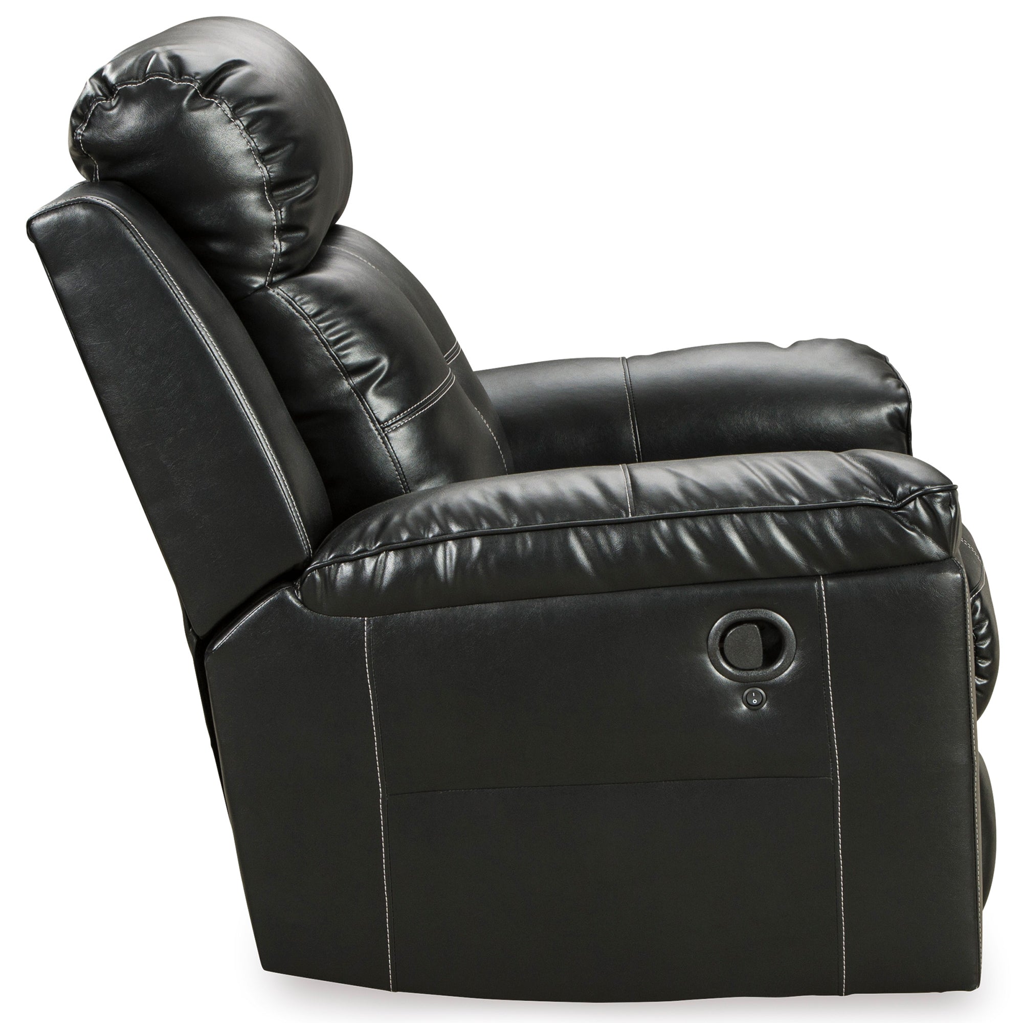 Kempten Rocker Recliner