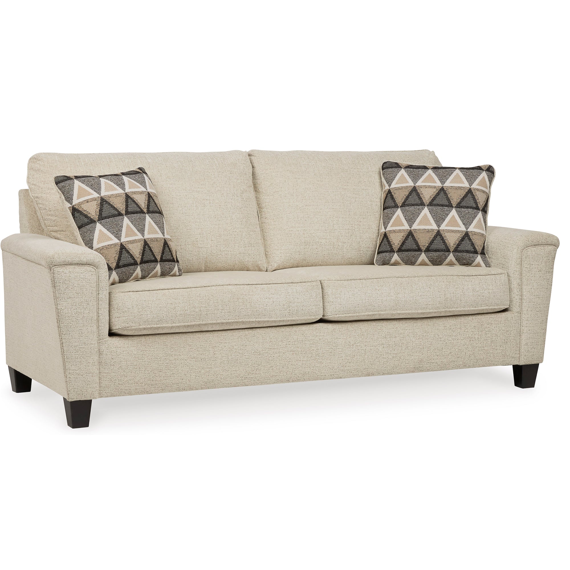 Abinger Sofa in Natural Color