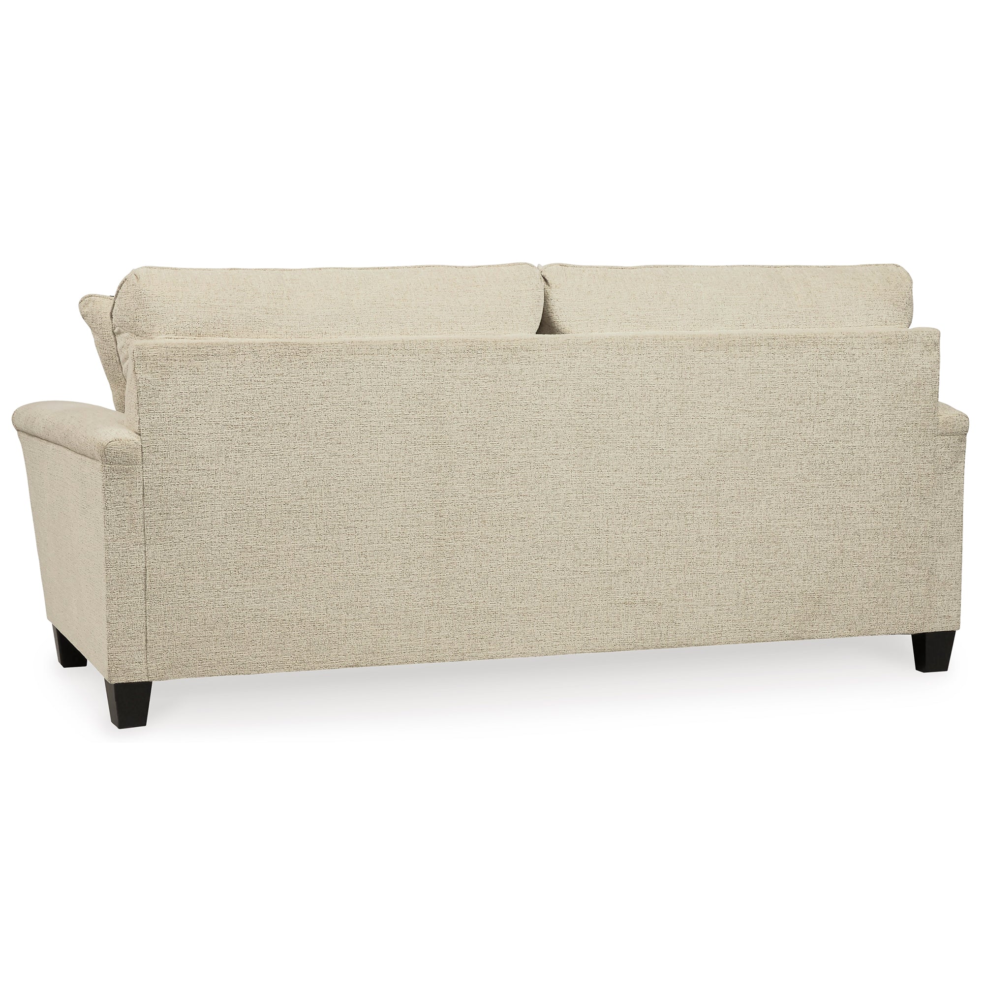 Abinger Sofa