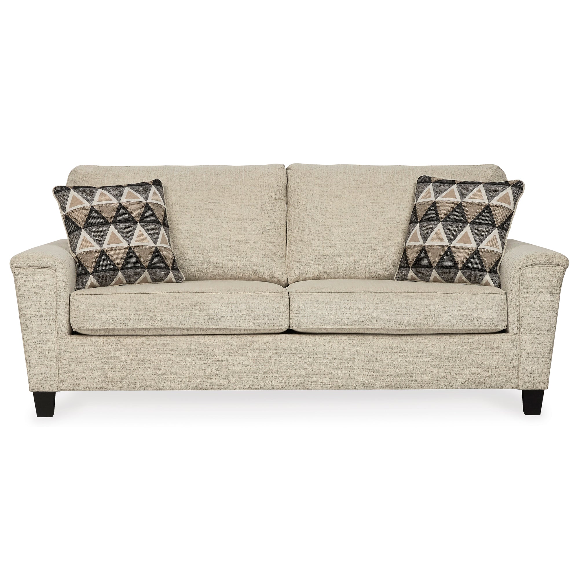 Abinger Sofa in Natural Color