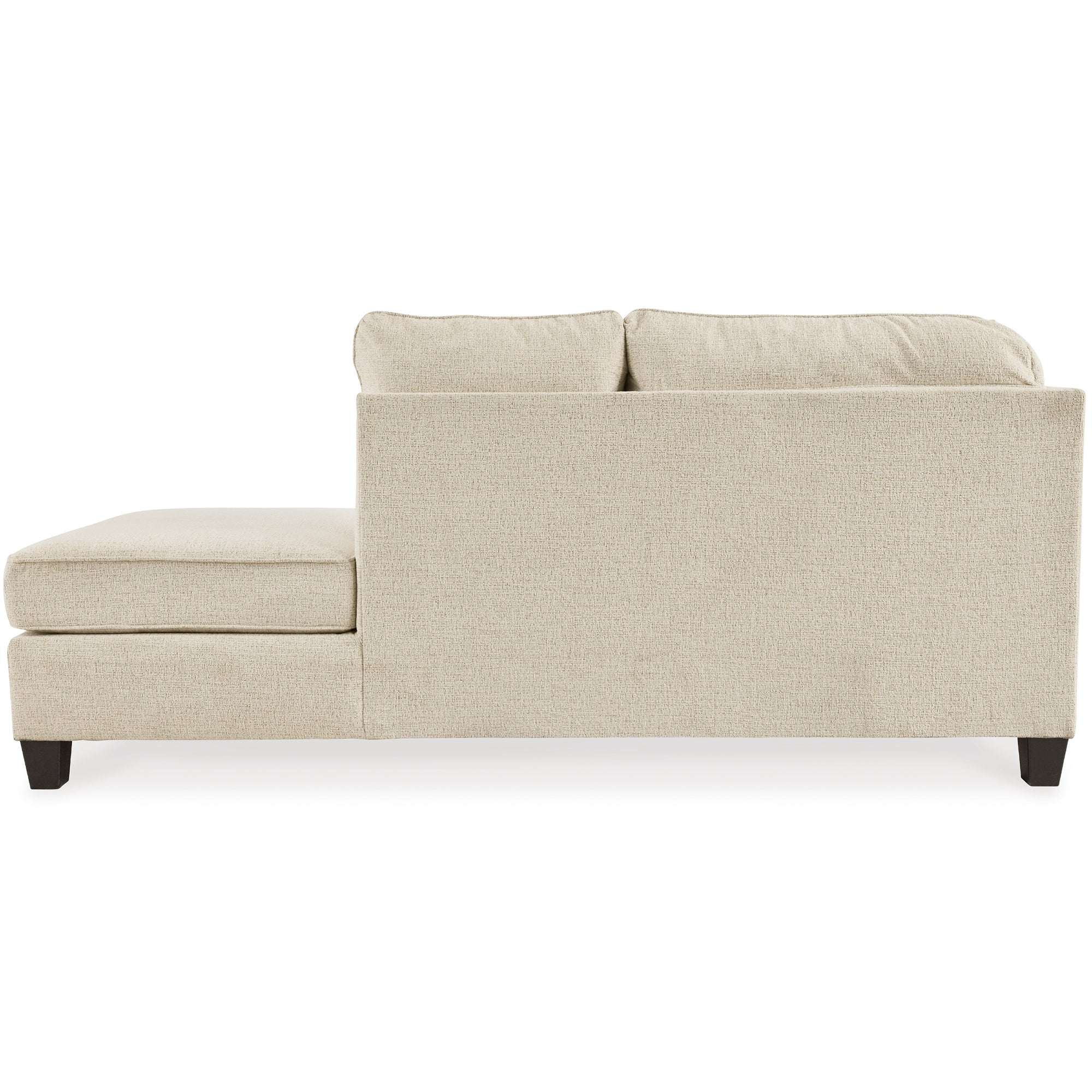 Abinger 2-Piece Sectional with Chaise