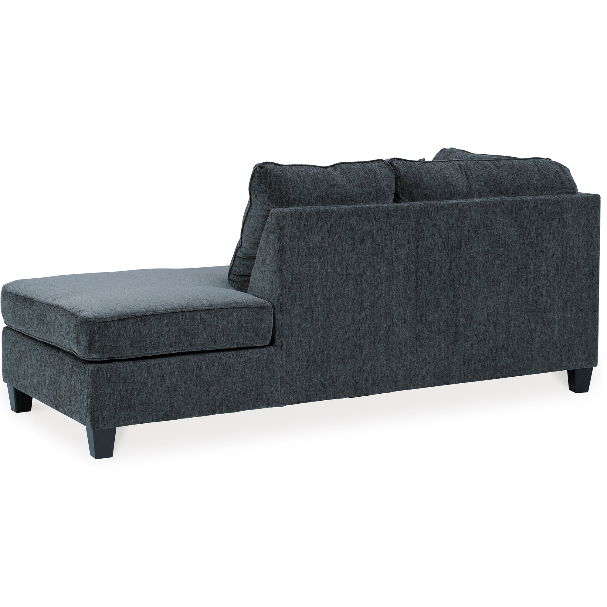 Abinger 2-Piece Sectional with Chaise