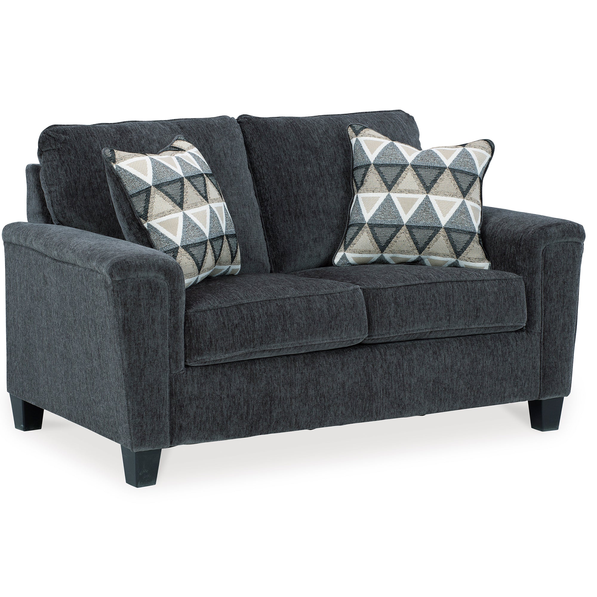 Abinger Sofa and Loveseat