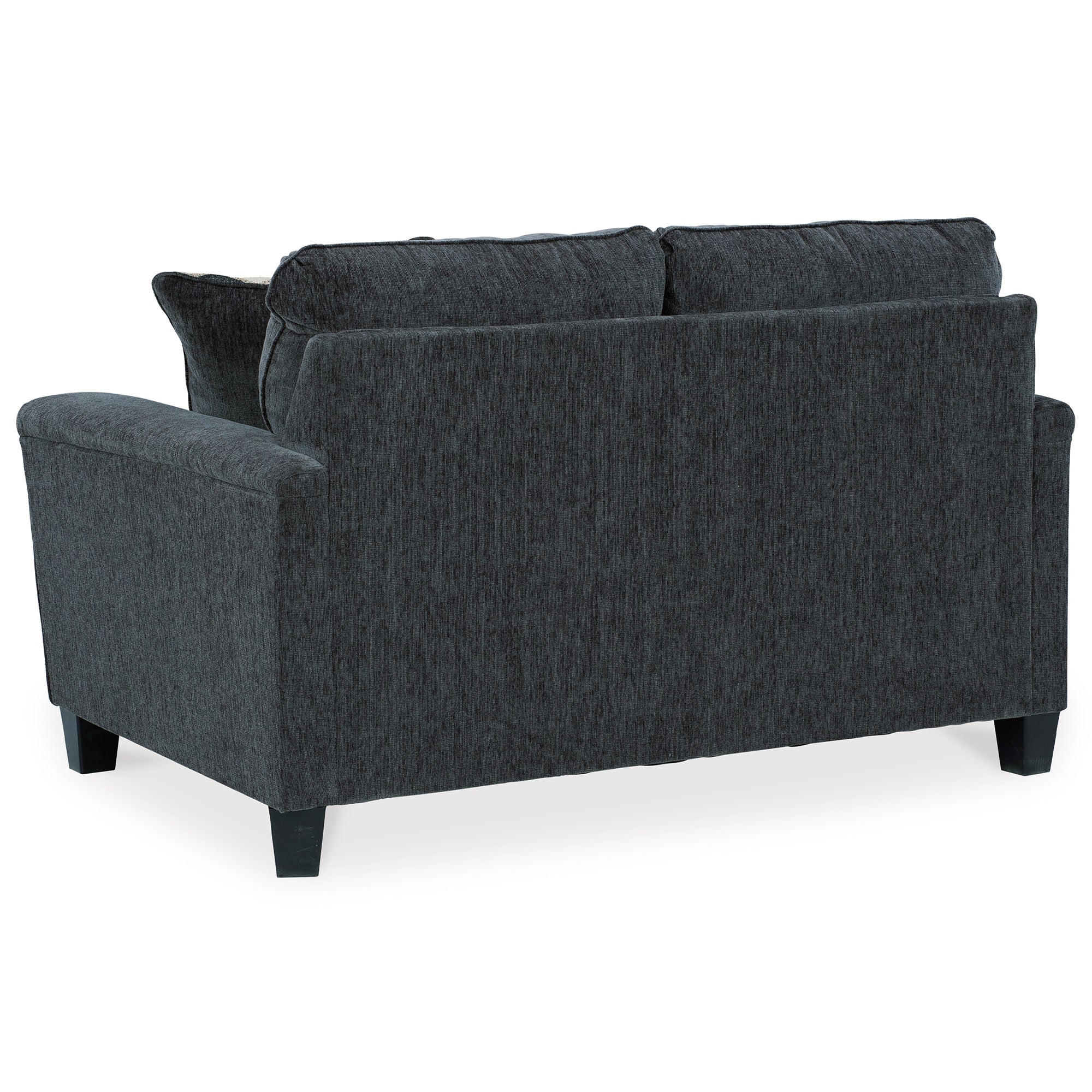 Abinger Loveseat