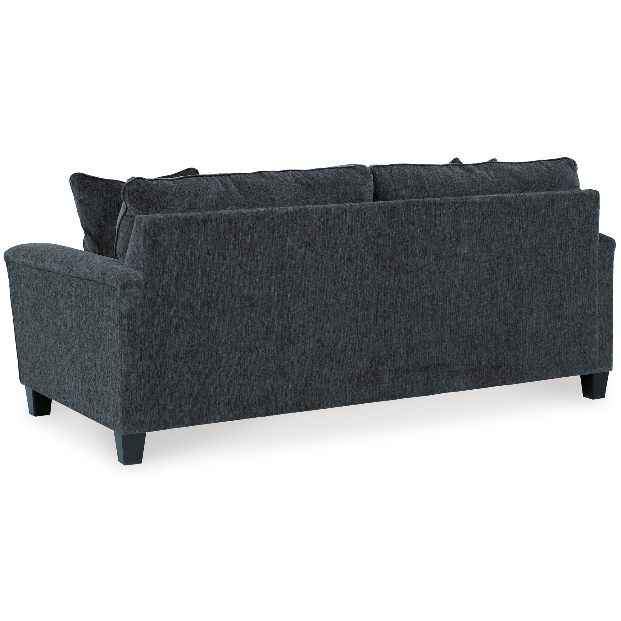 Abinger Sofa