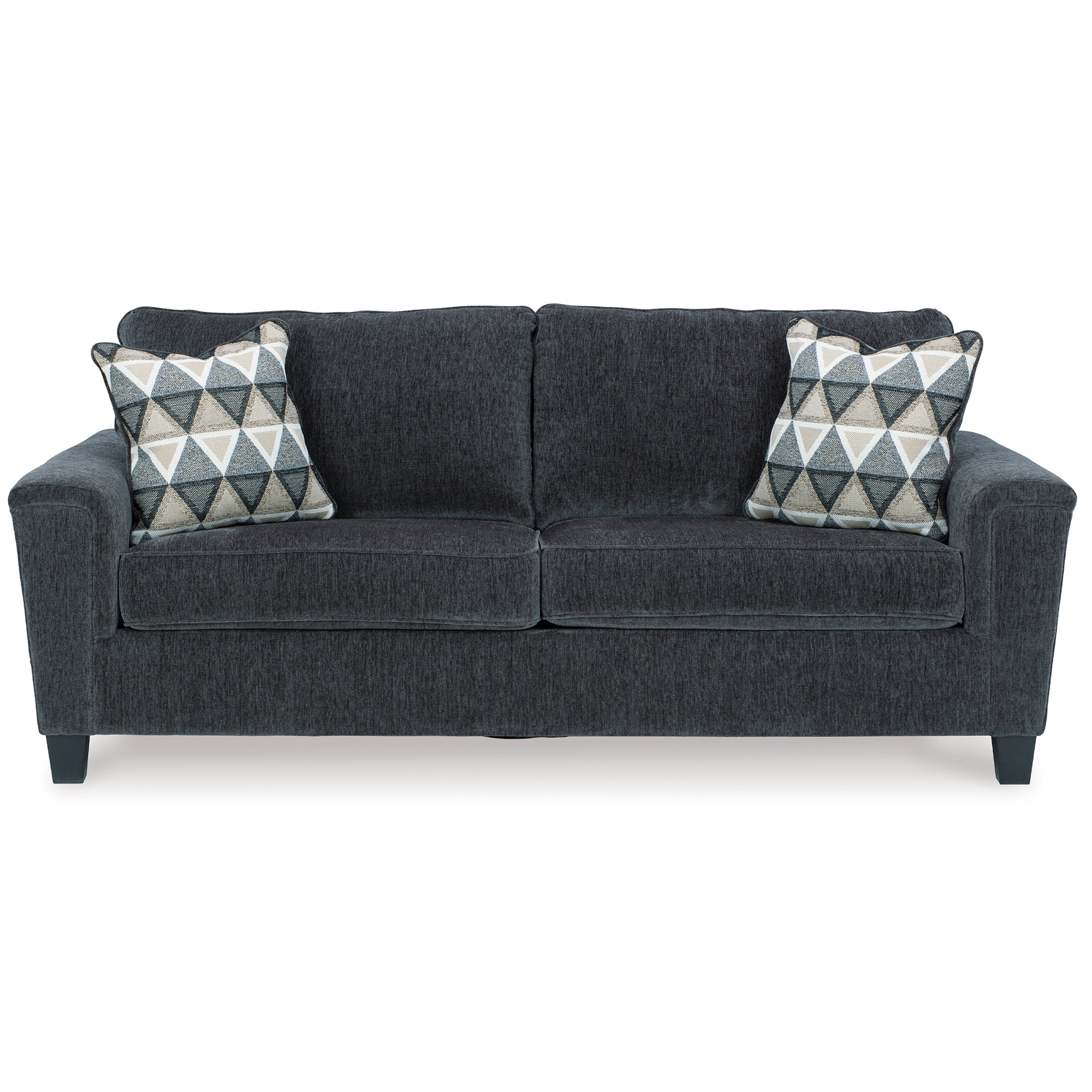 Abinger Sofa and Loveseat