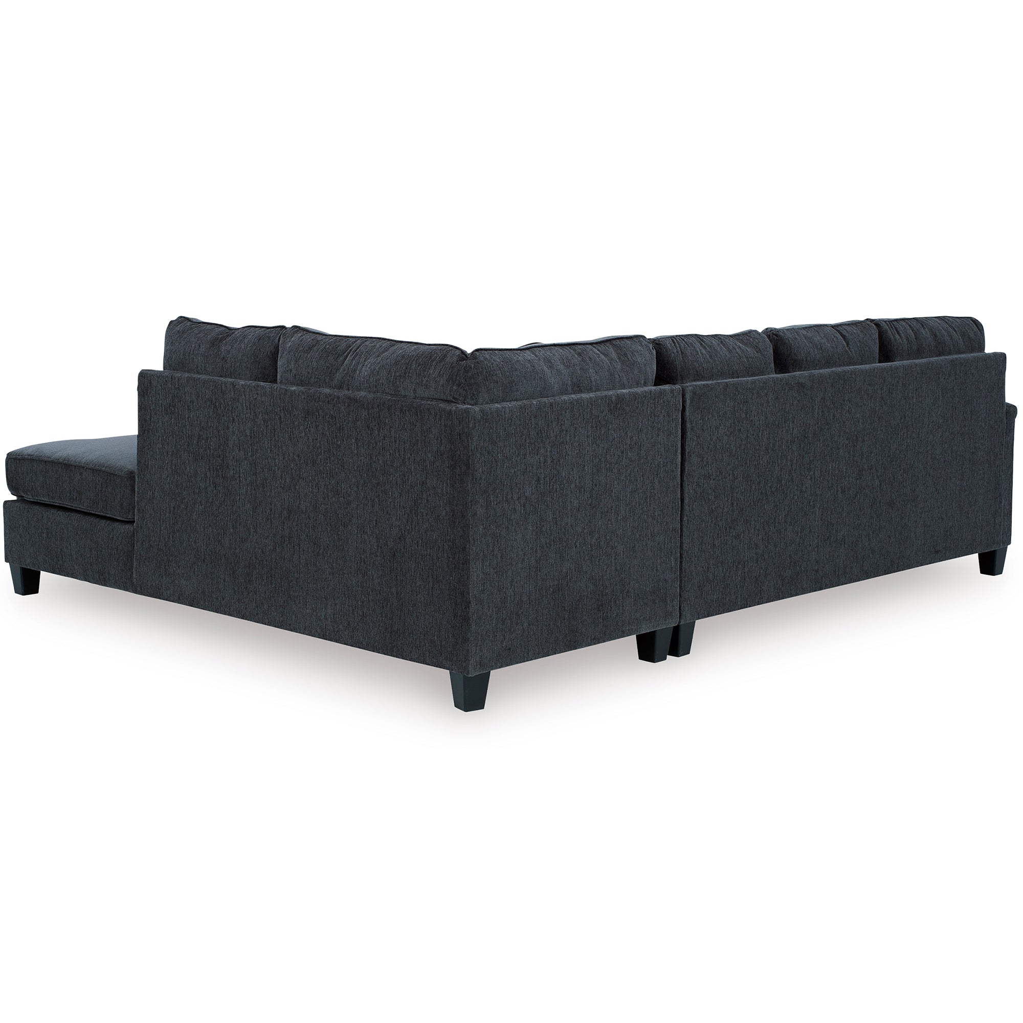 Abinger 2-Piece Sectional with Chaise