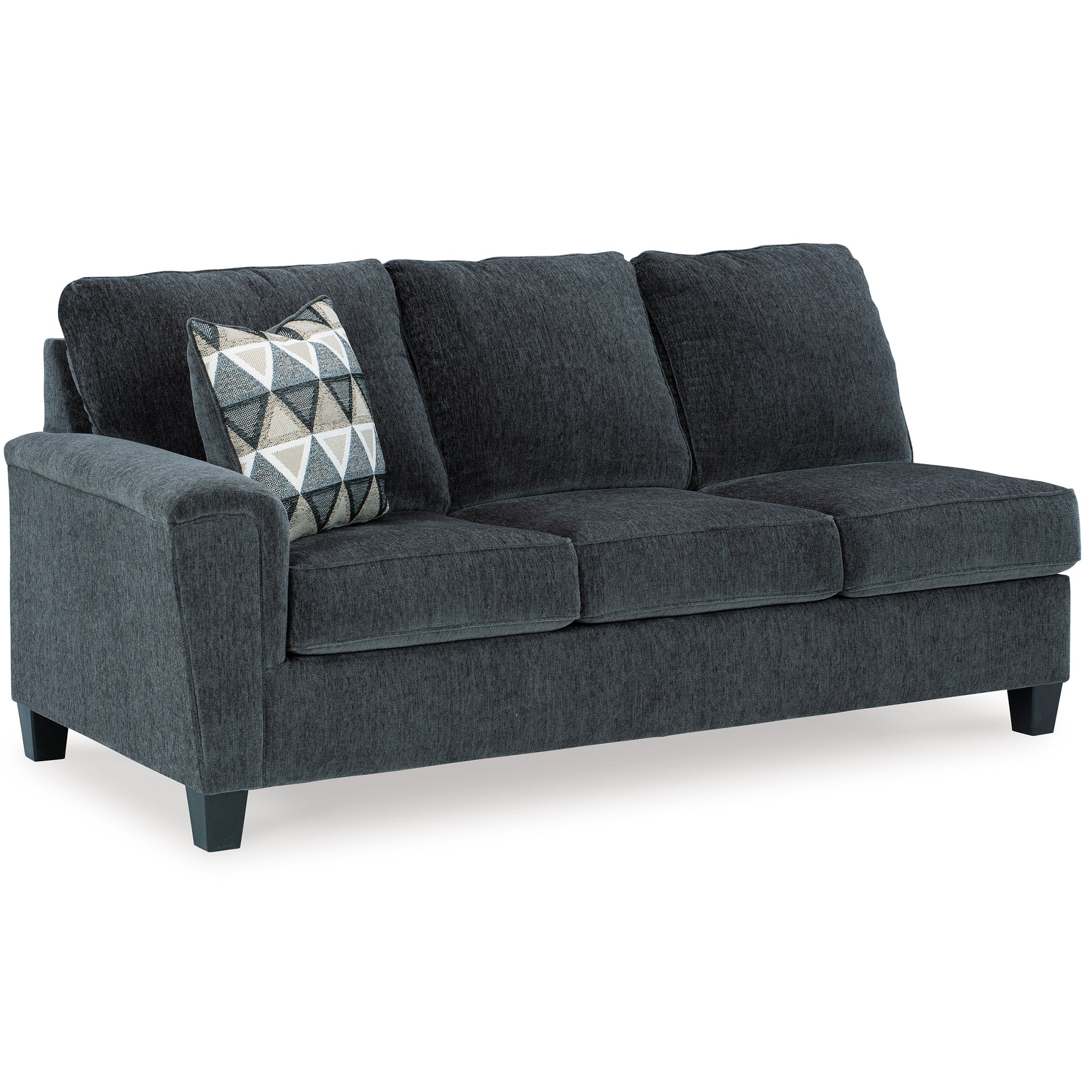 Abinger 2-Piece Sectional with Chaise