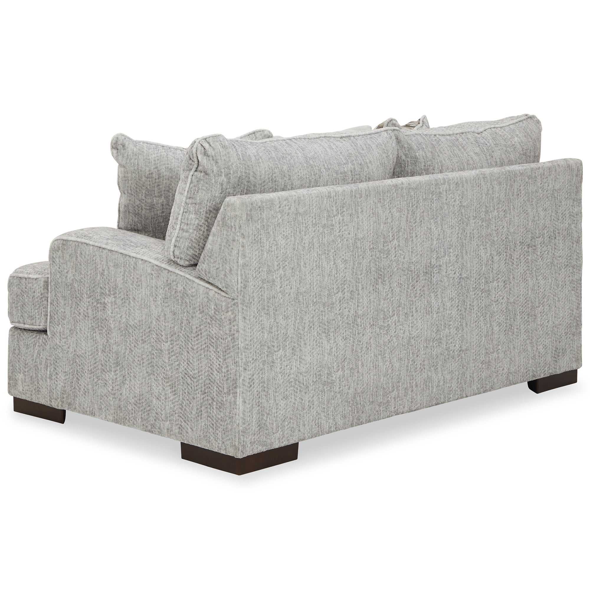 Mercado Sofa and Loveseat