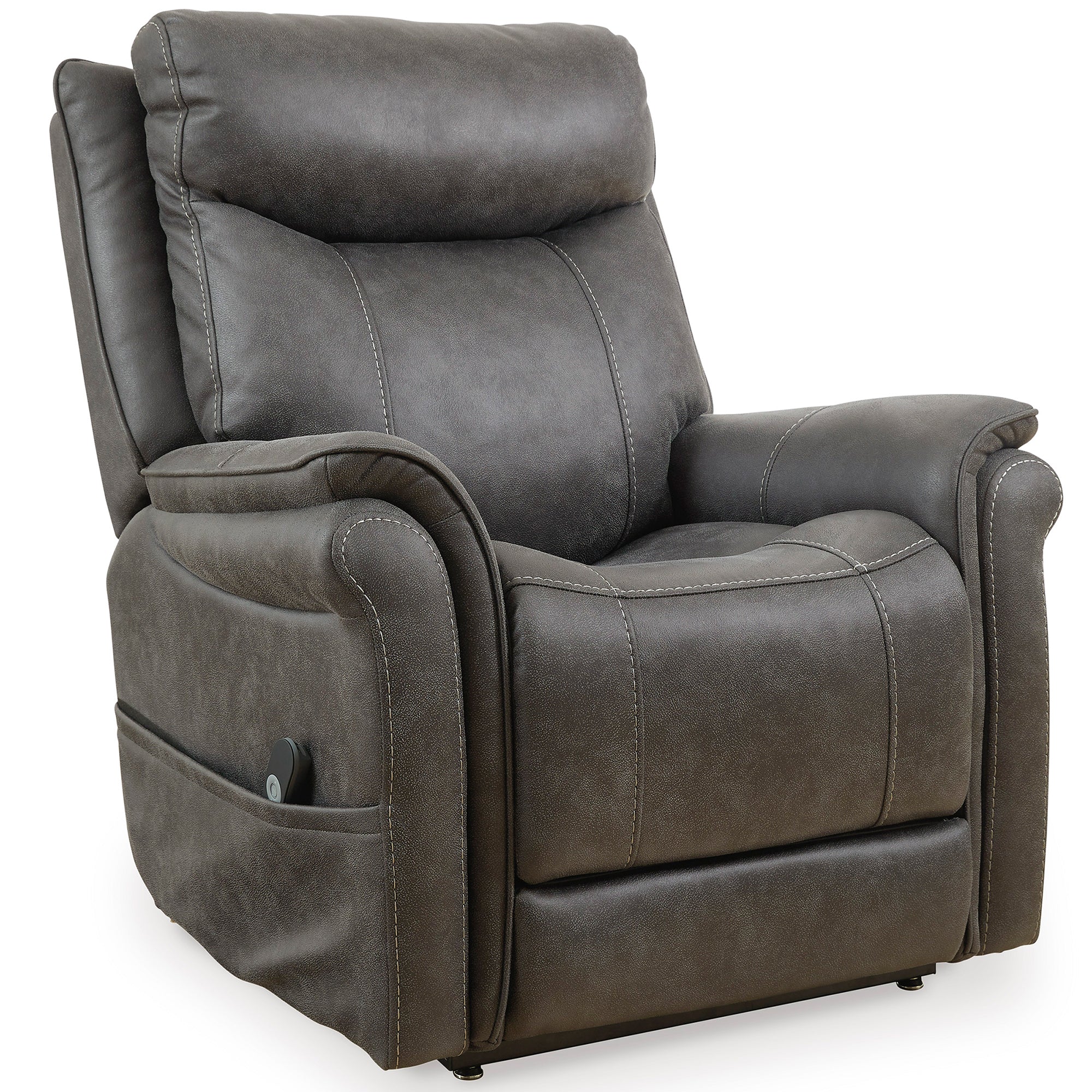 Lorreze Power Lift Recliner