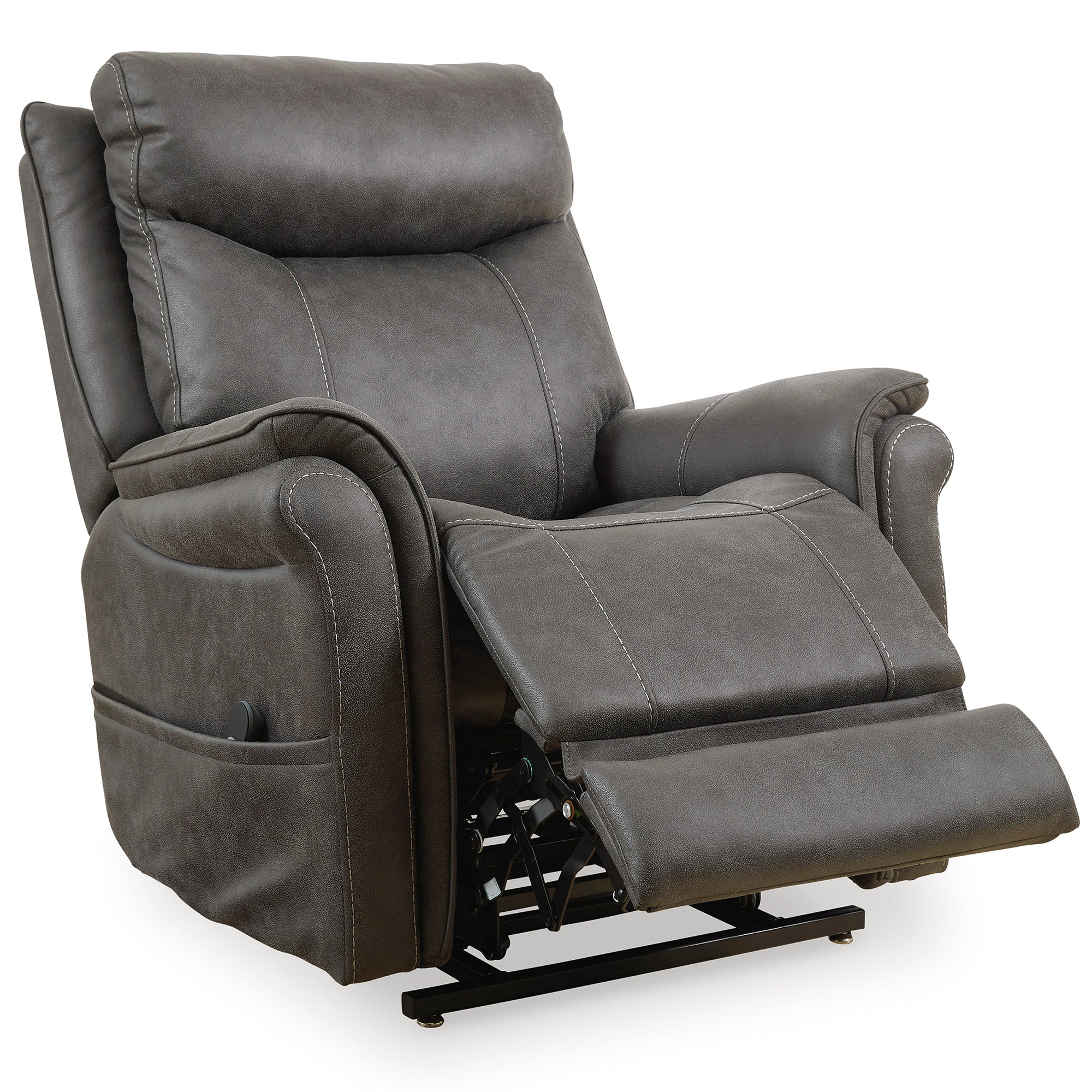 Lorreze Power Lift Recliner