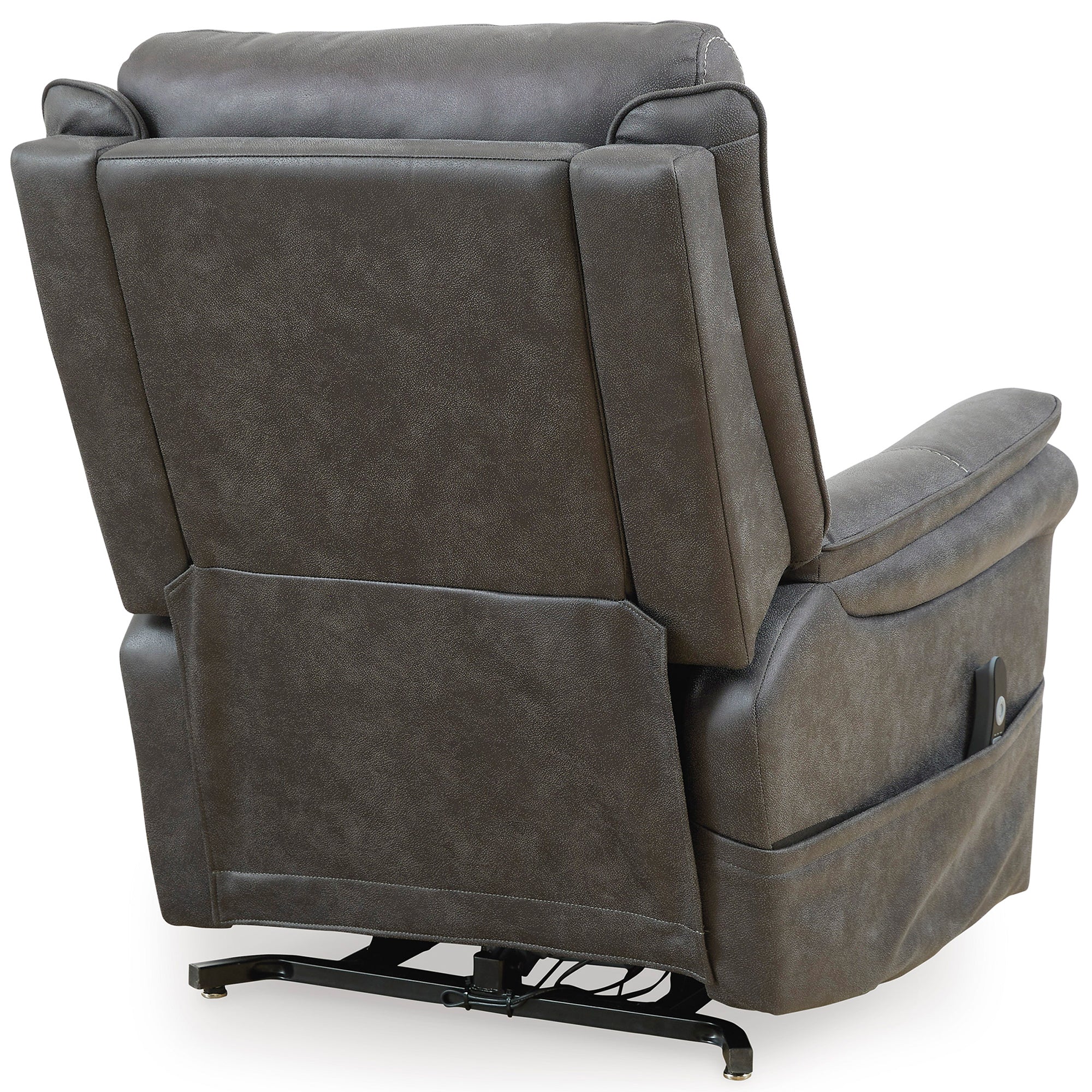 Lorreze Power Lift Recliner