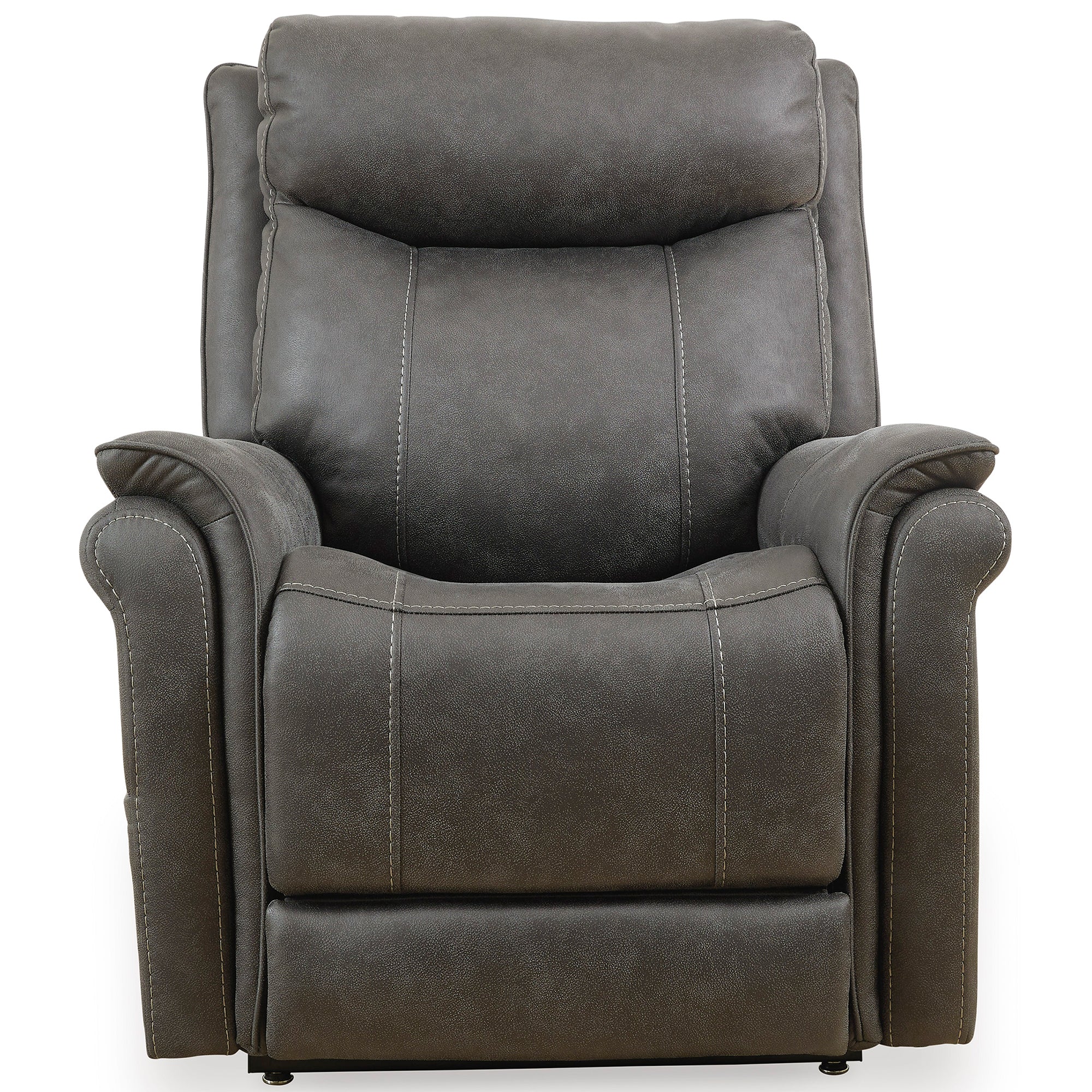 Lorreze Power Lift Recliner