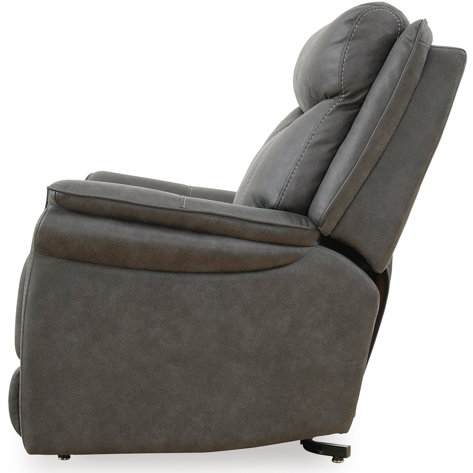 Lorreze Power Lift Recliner