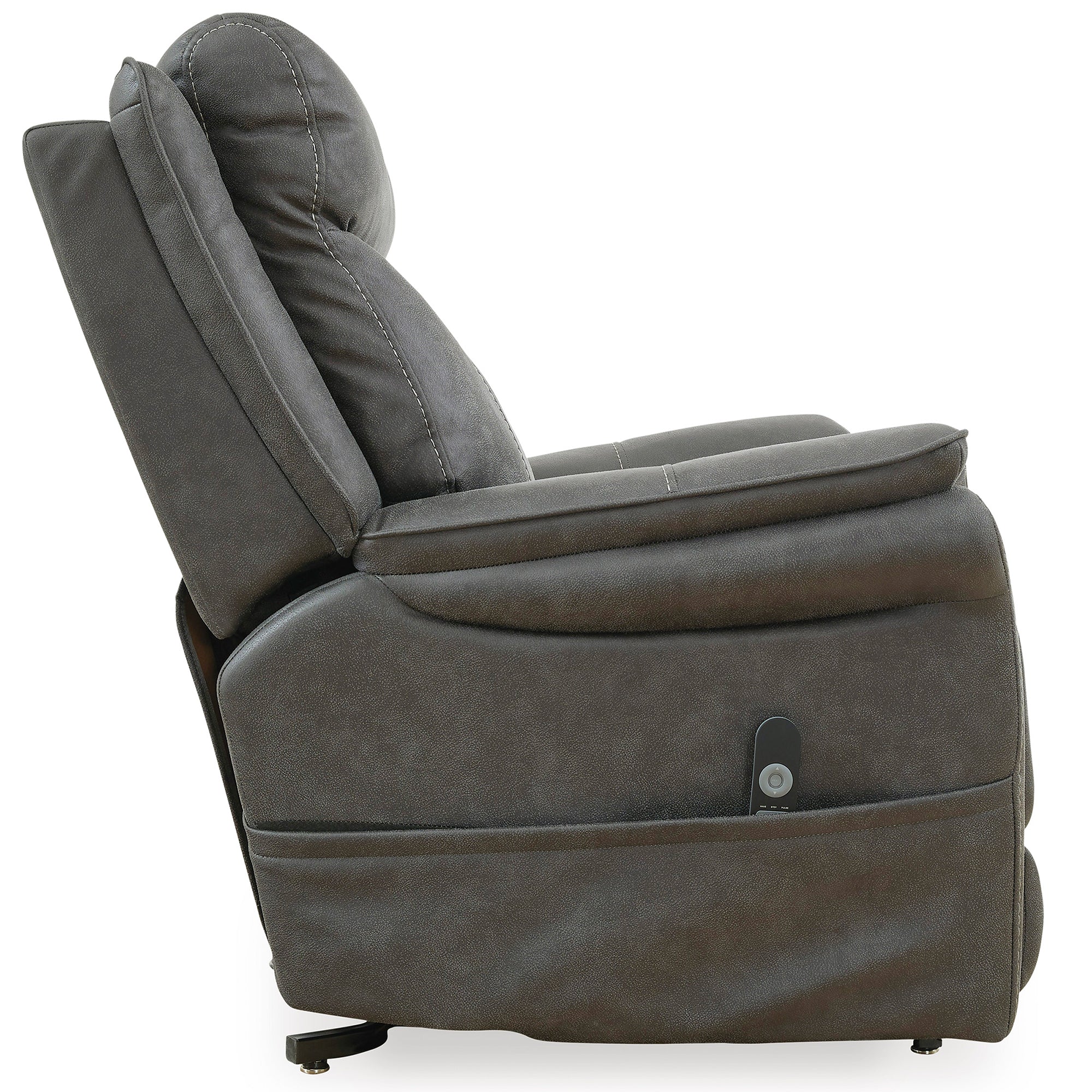 Lorreze Power Lift Recliner