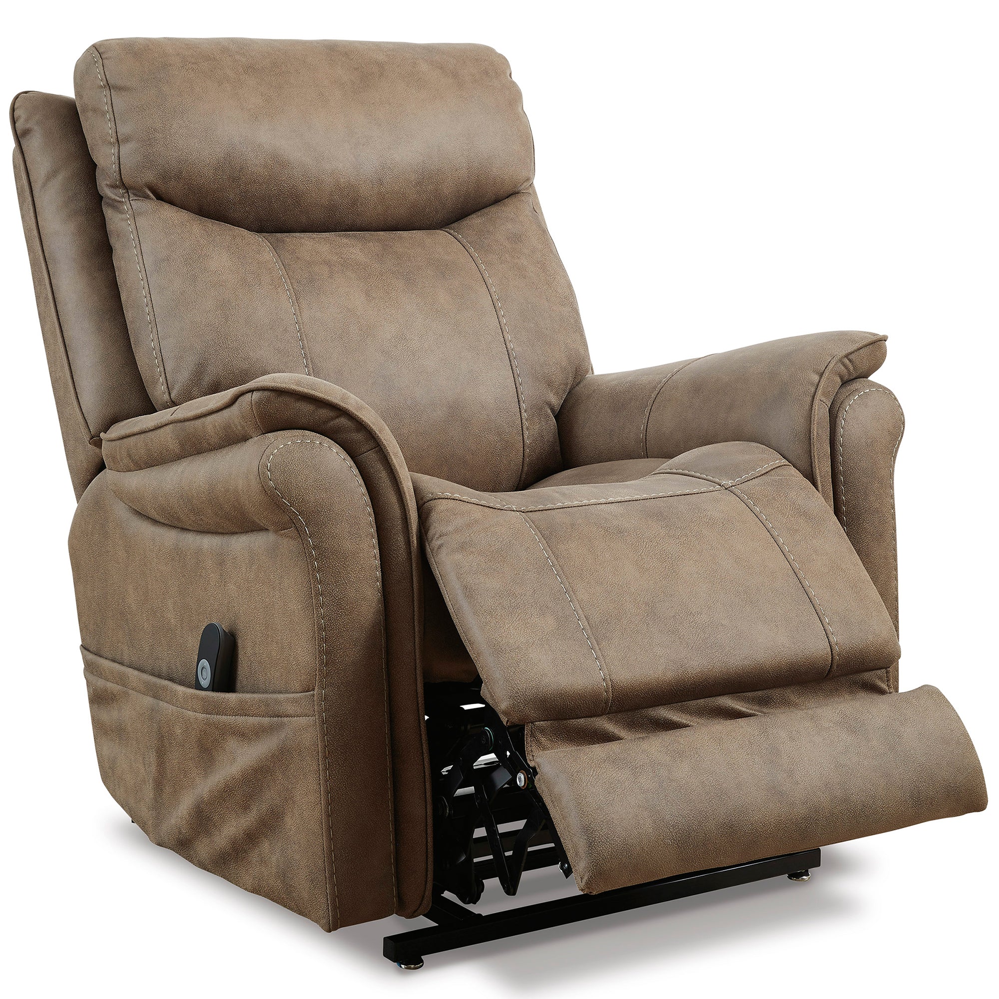 Lorreze Power Lift Recliner