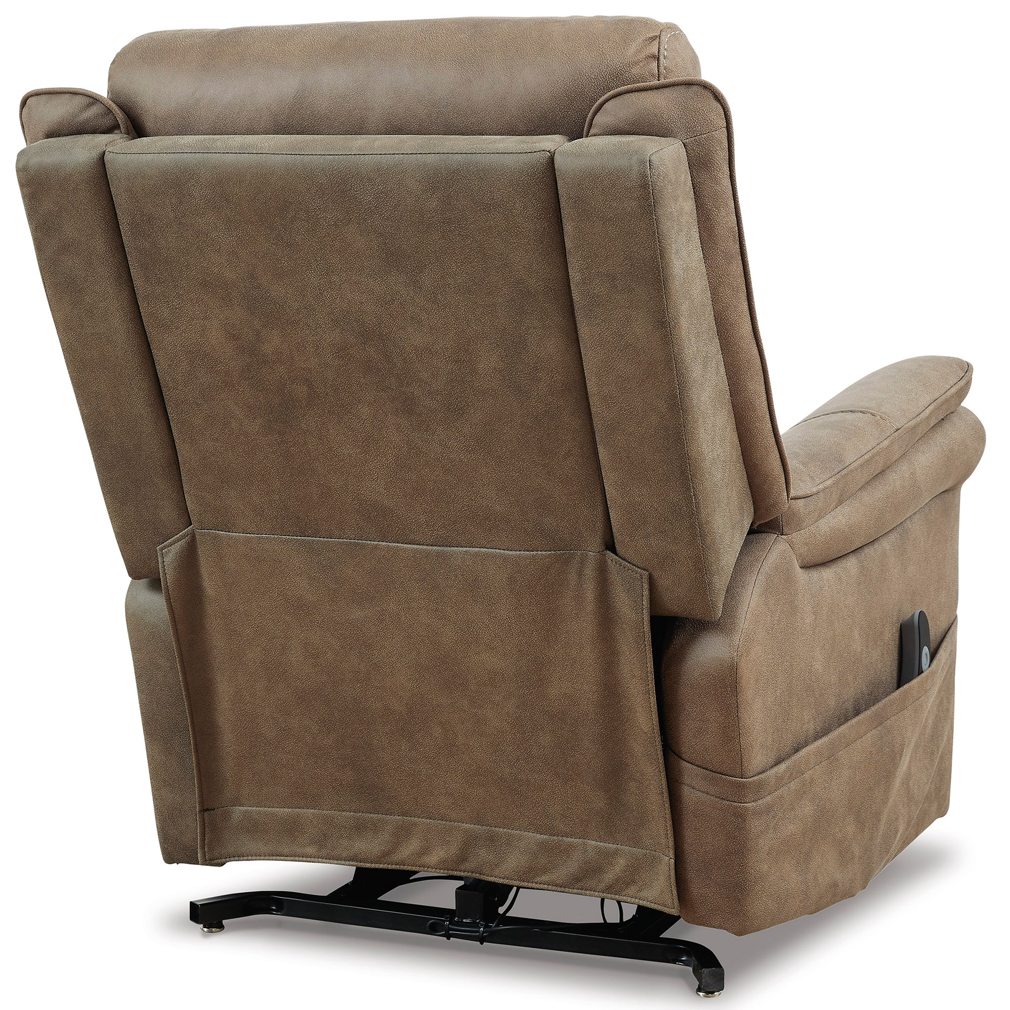 Lorreze Power Lift Recliner