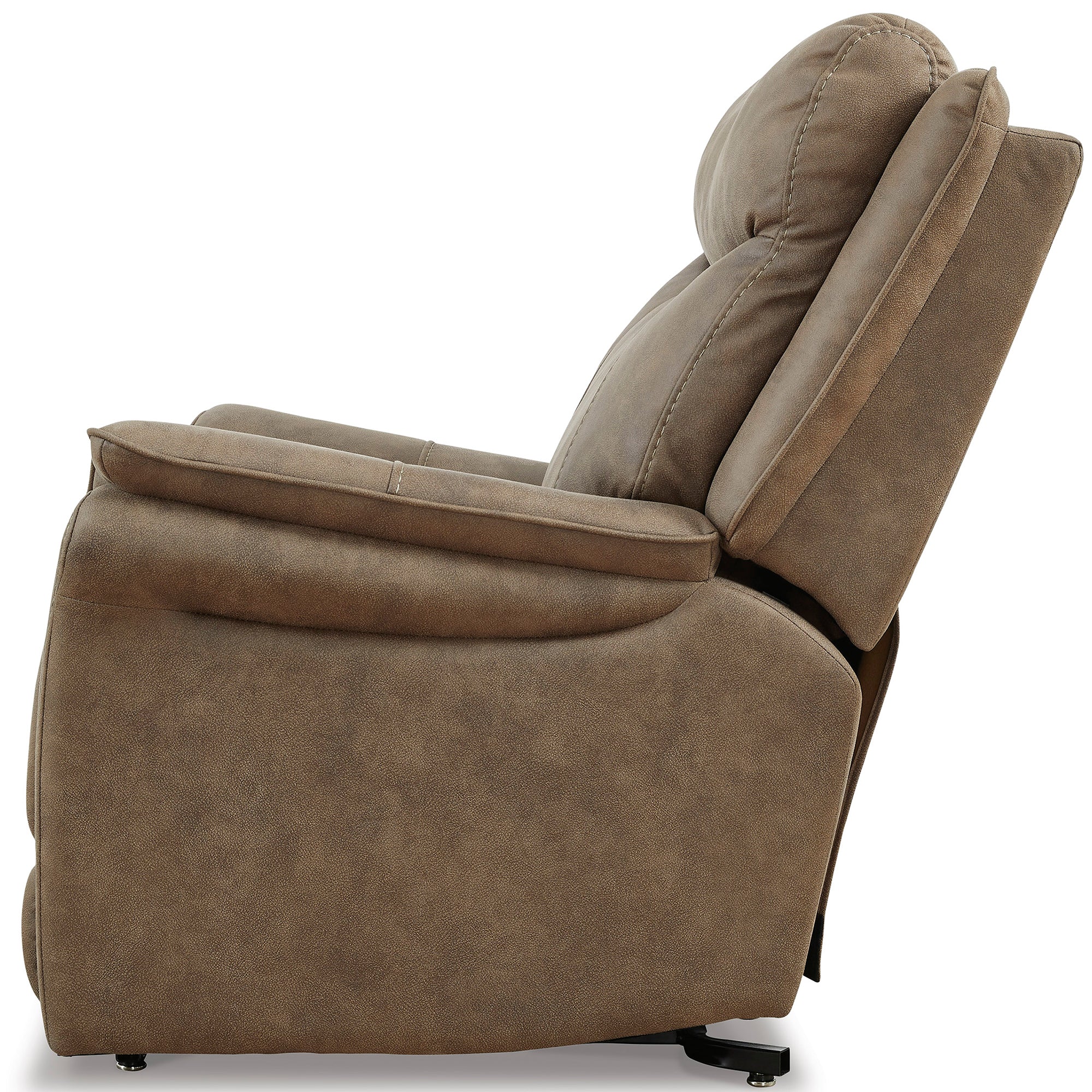 Lorreze Power Lift Recliner