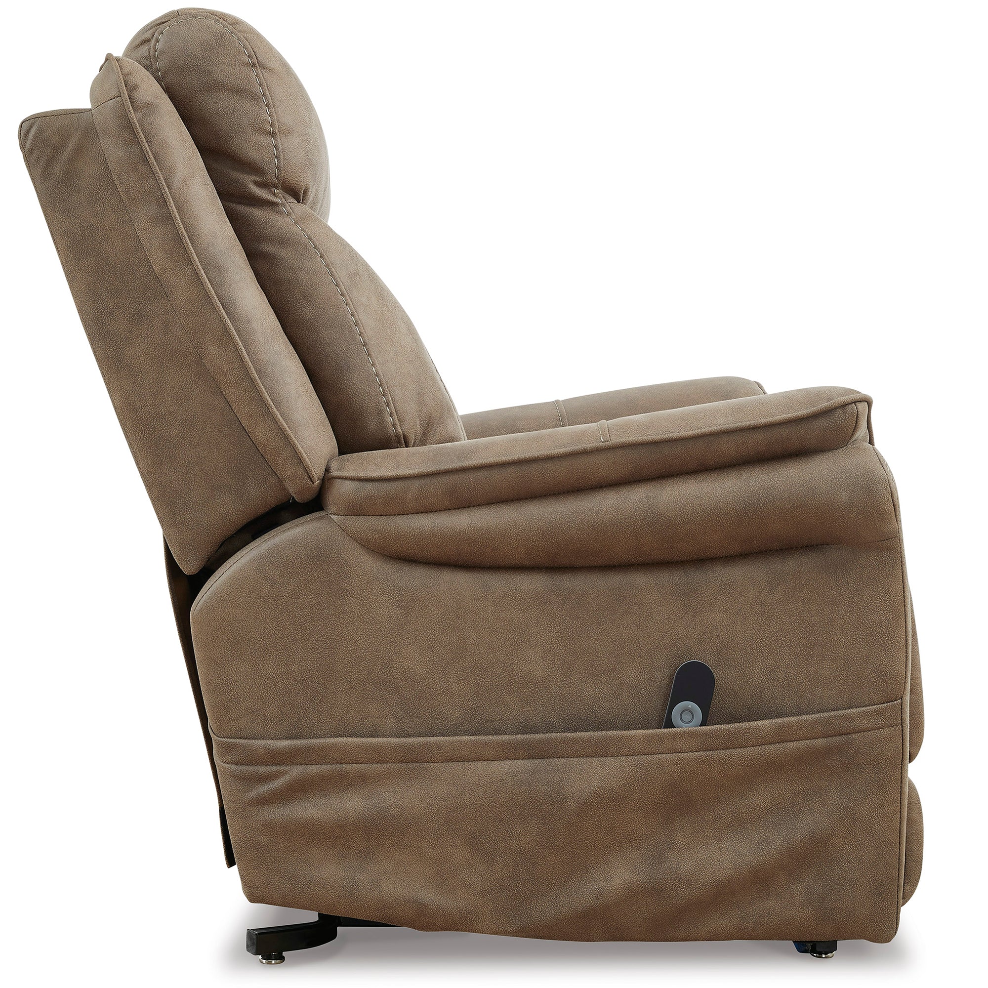 Lorreze Power Lift Recliner