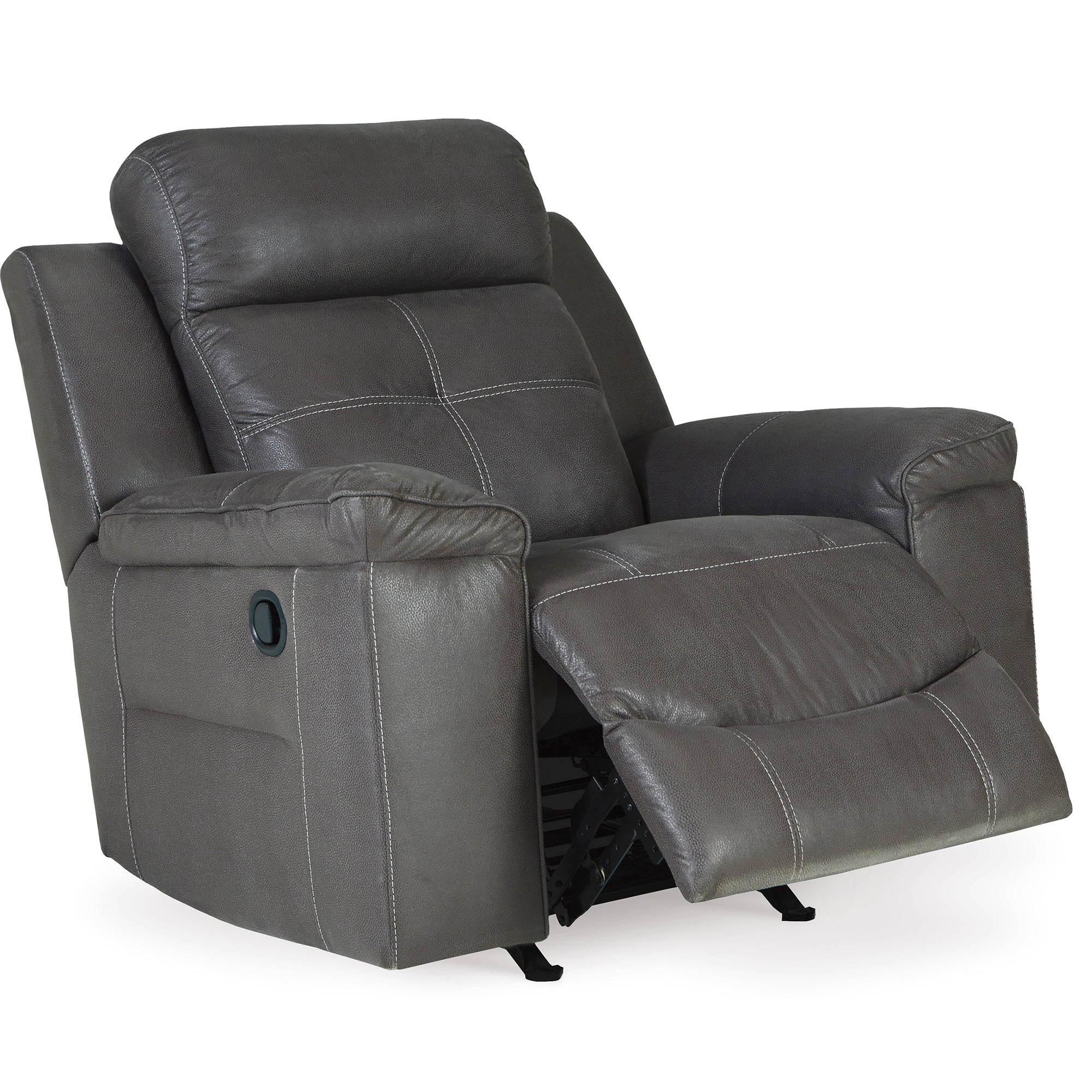 Jesolo Recliner