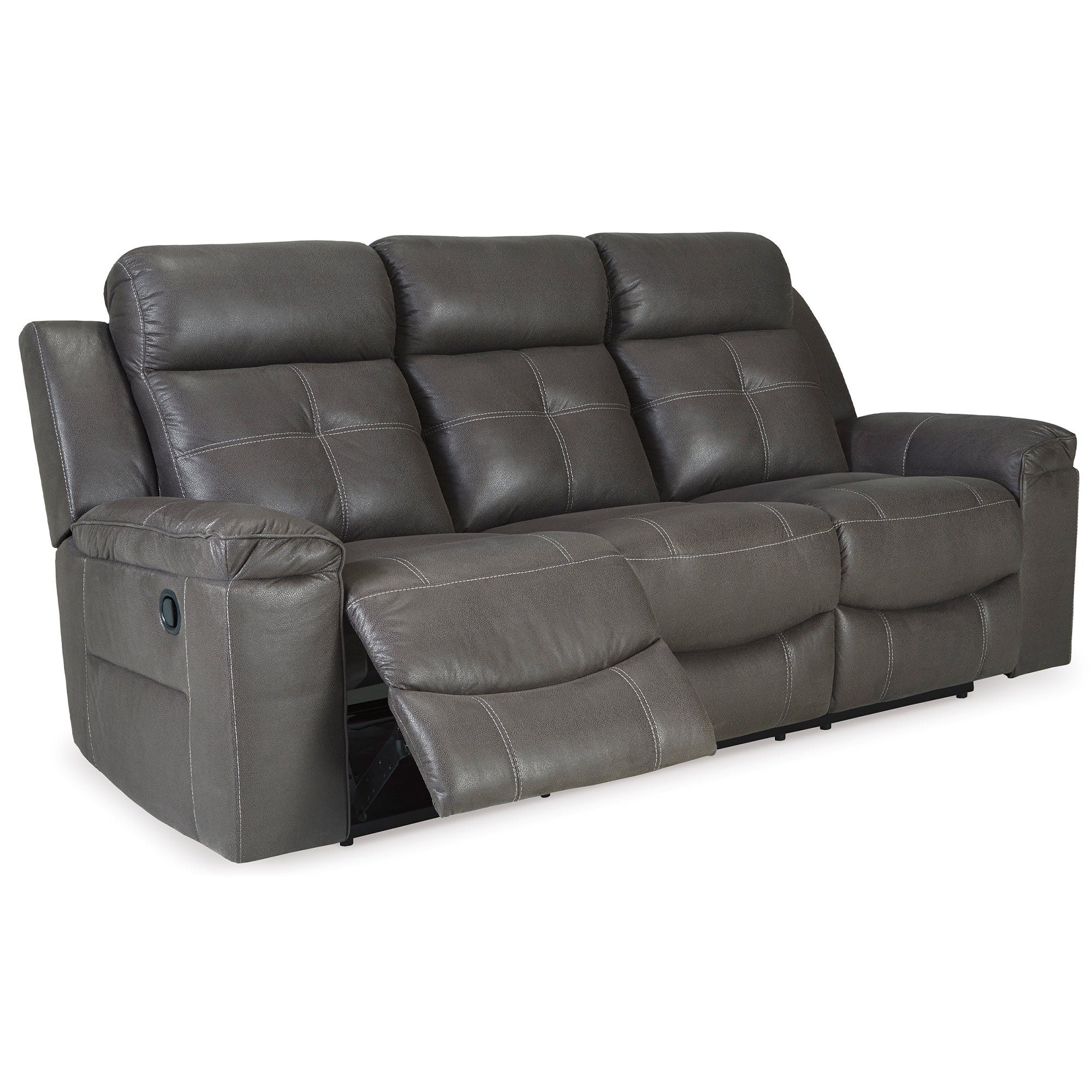 Jesolo Reclining Sofa