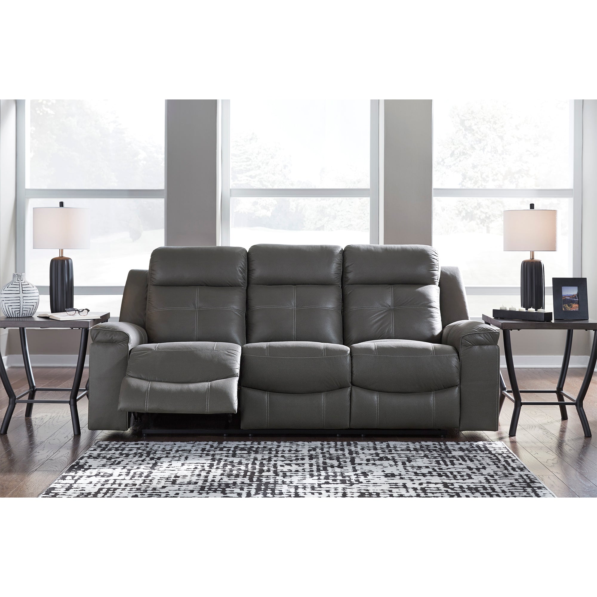 Jesolo Reclining Sofa