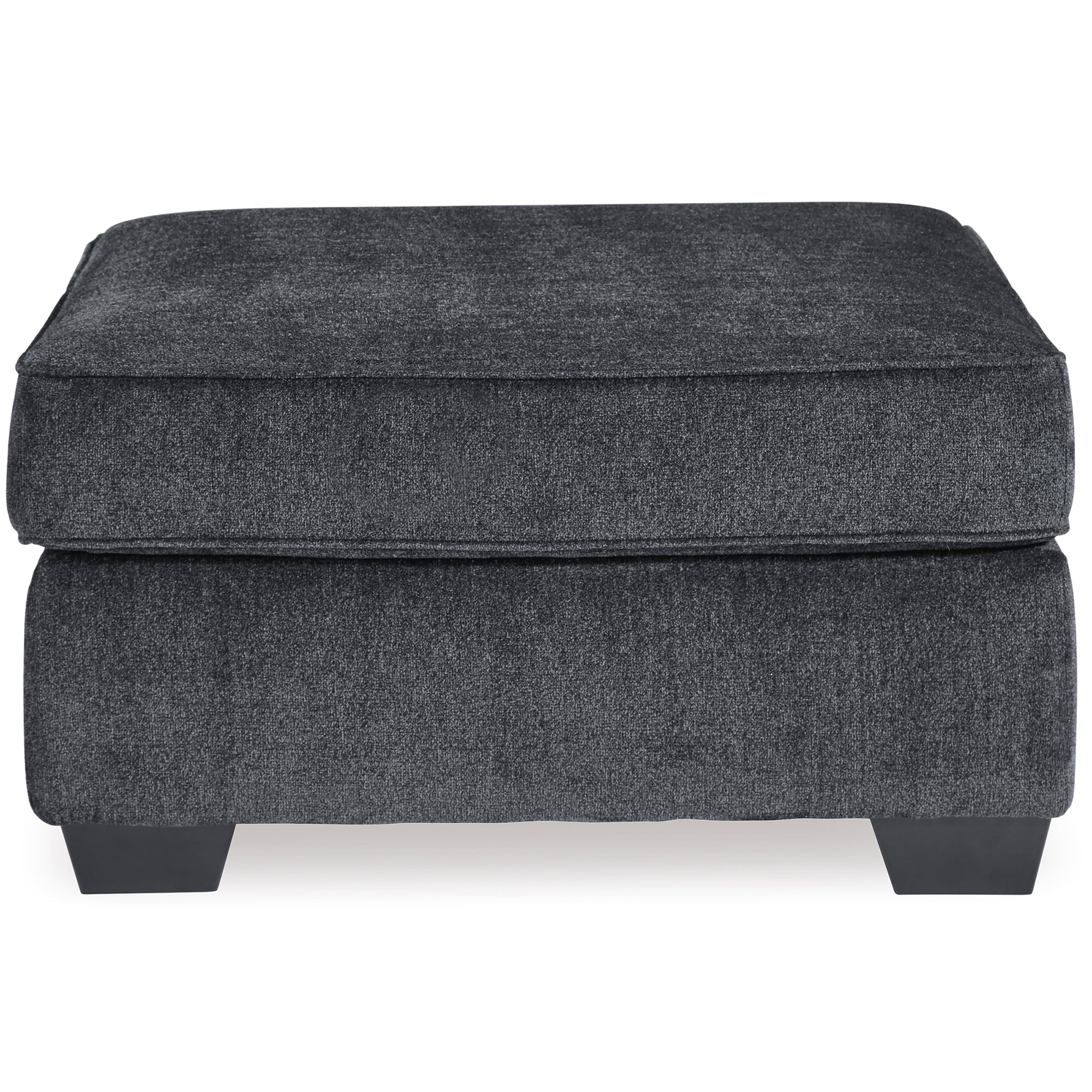 Altari Oversized Accent Ottoman