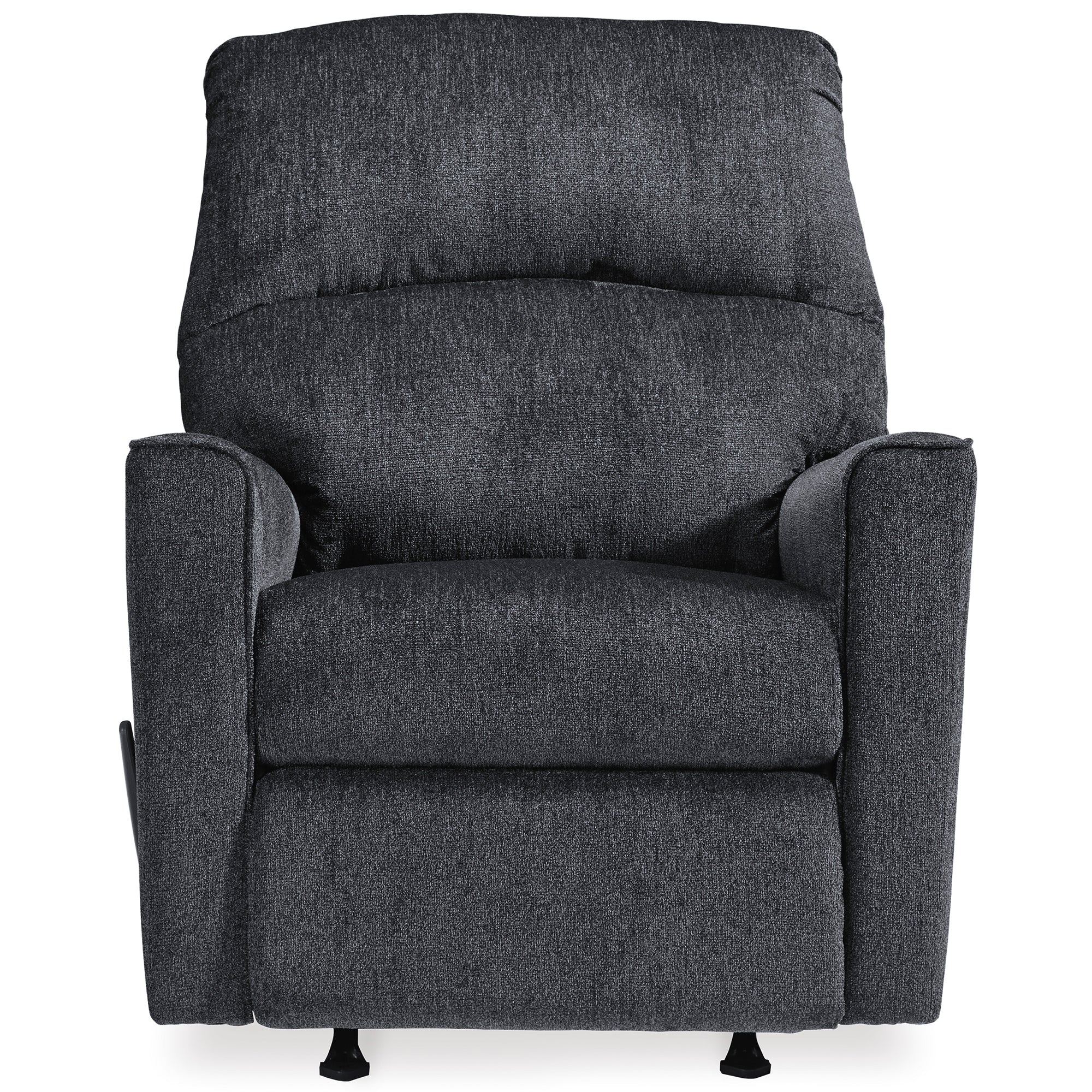 Altari Recliner