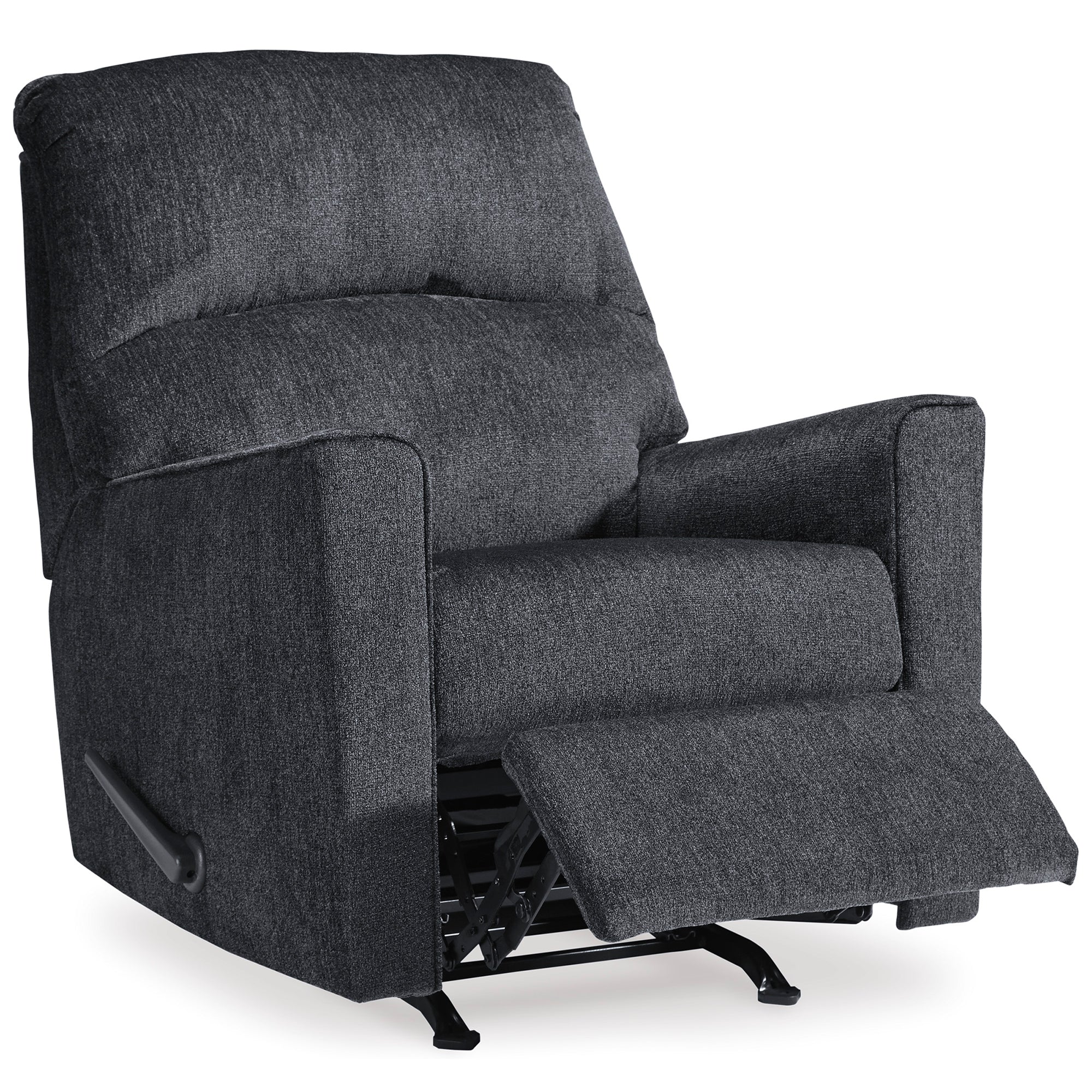 Altari Recliner