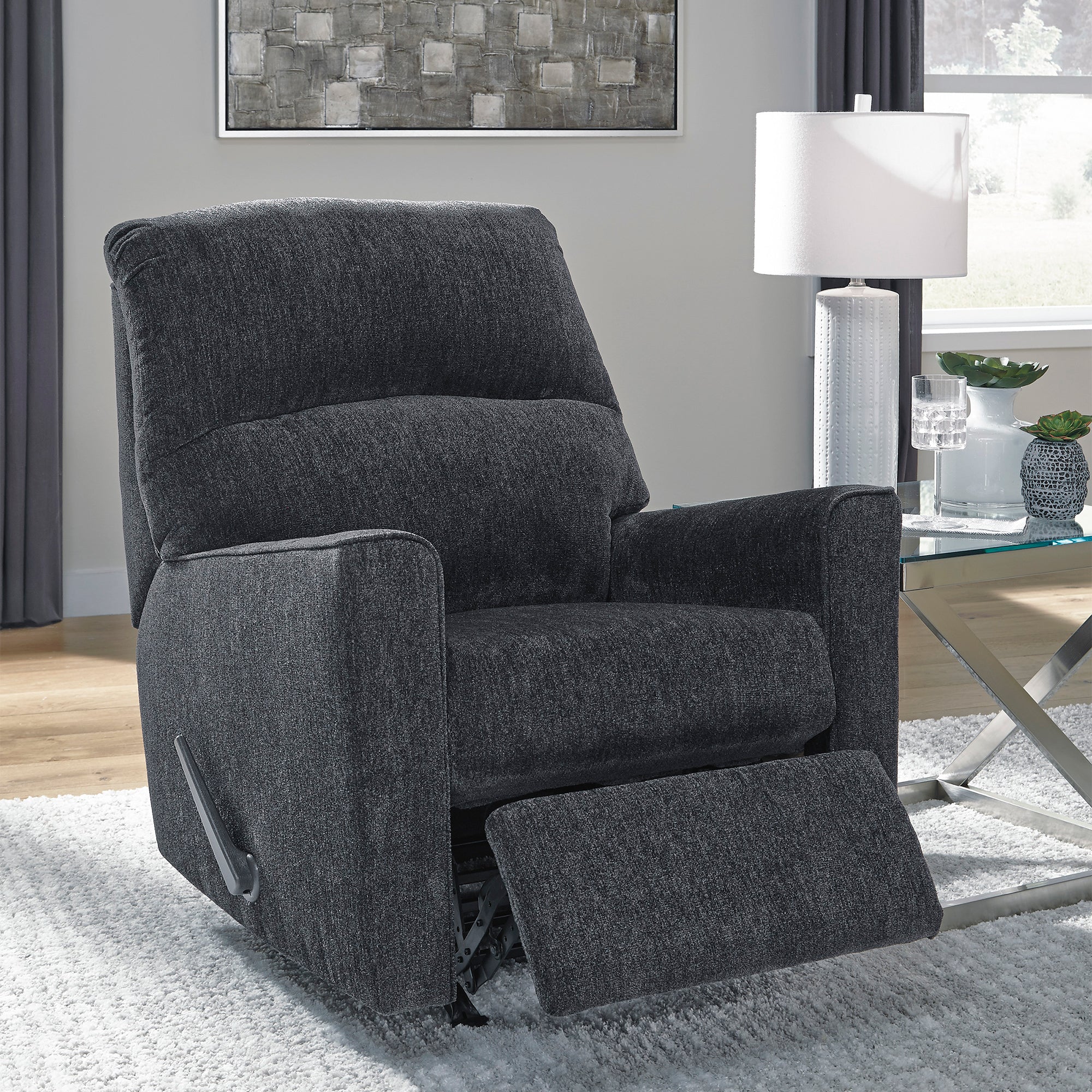 Altari Recliner