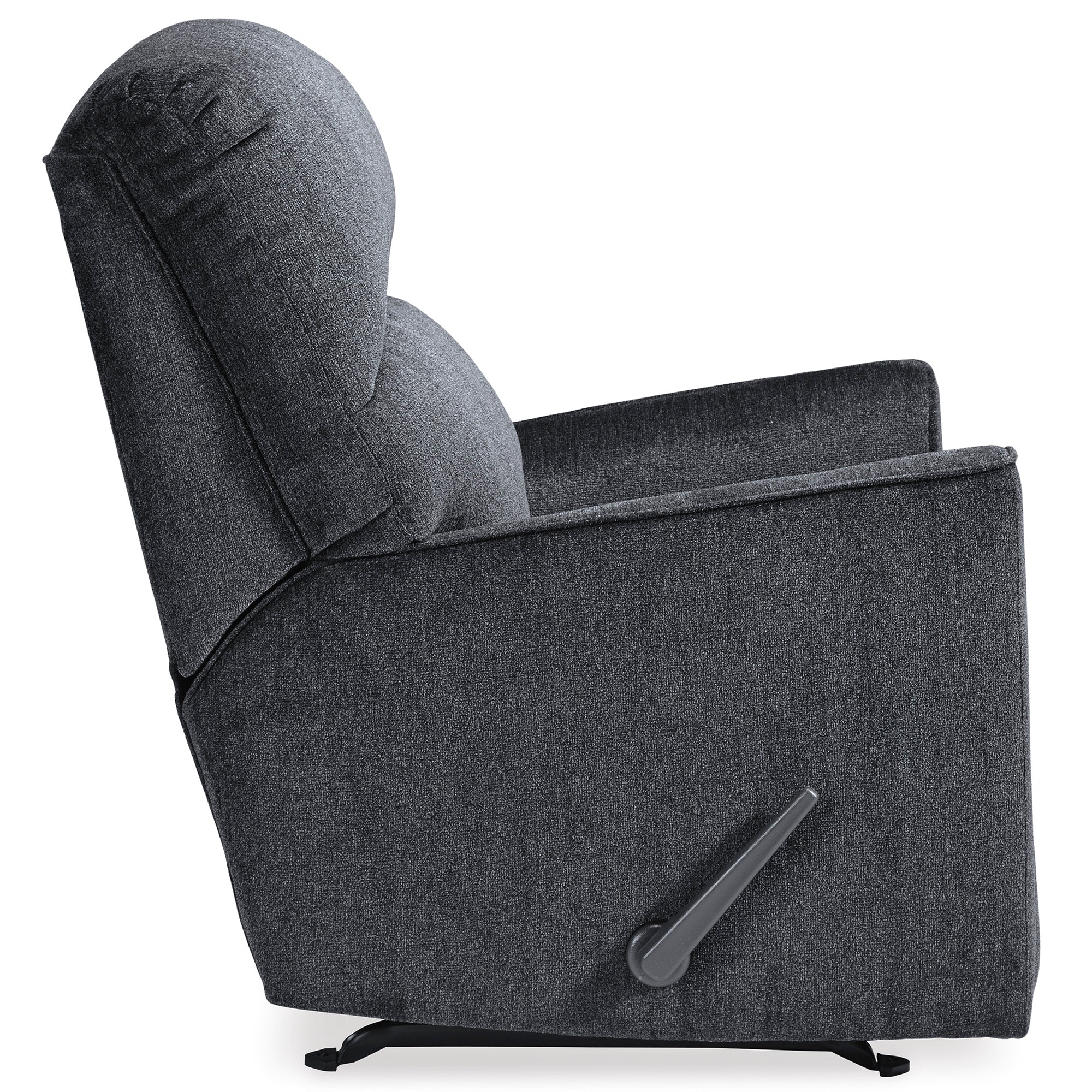 Altari Recliner