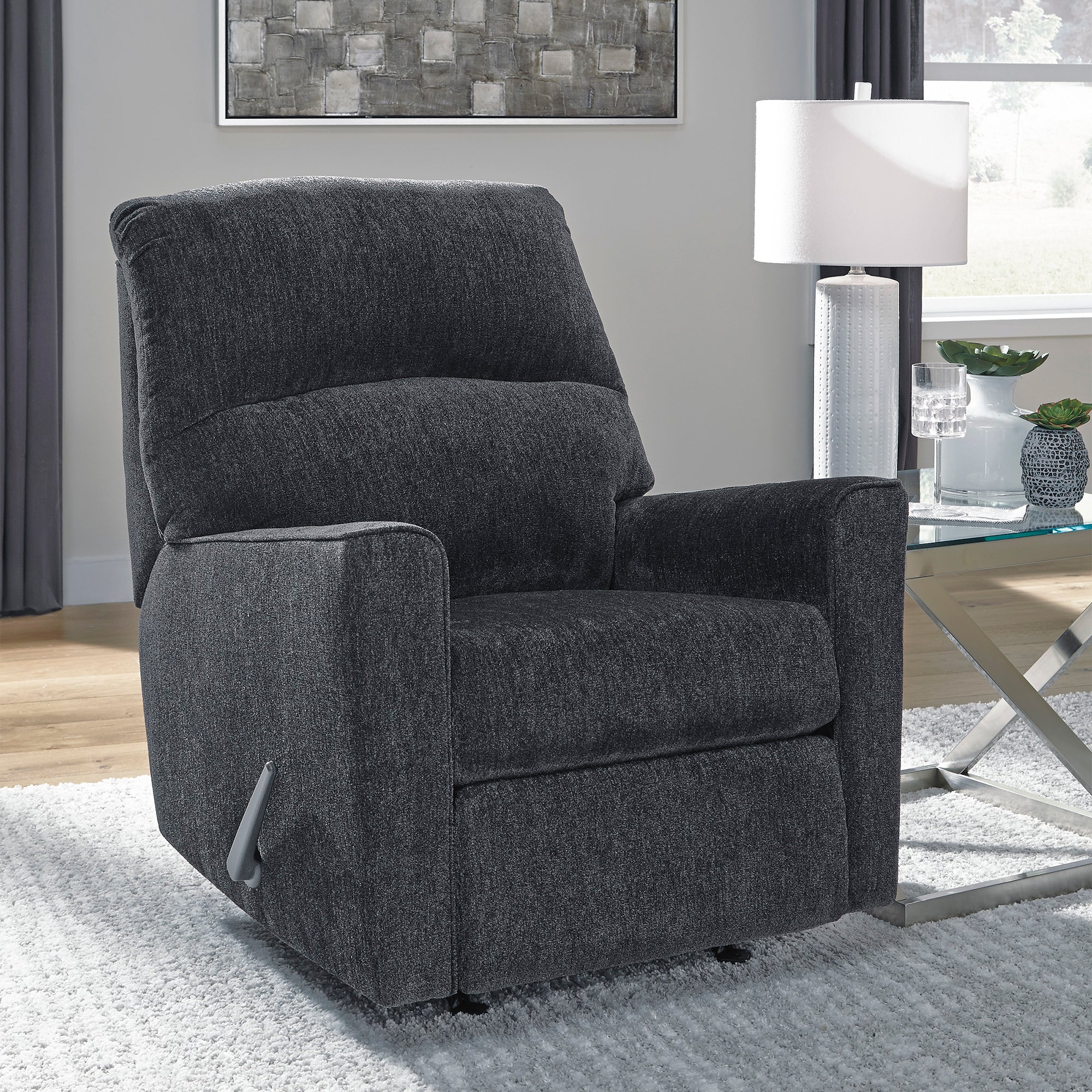 Altari Recliner