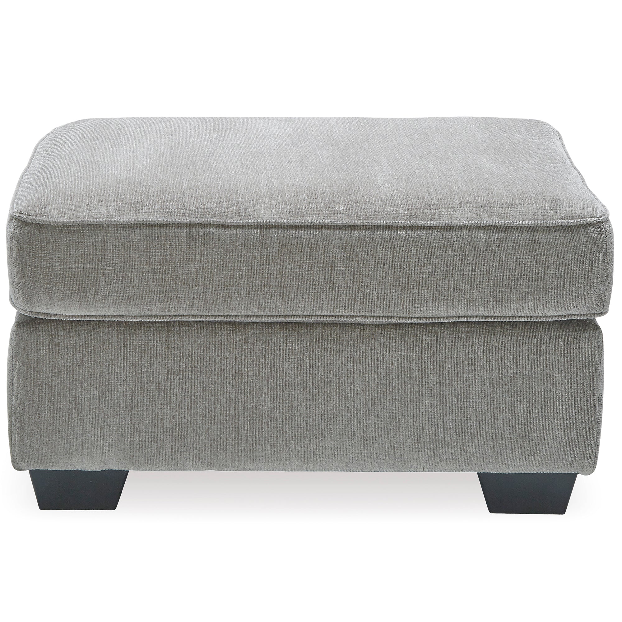 Altari Oversized Accent Ottoman