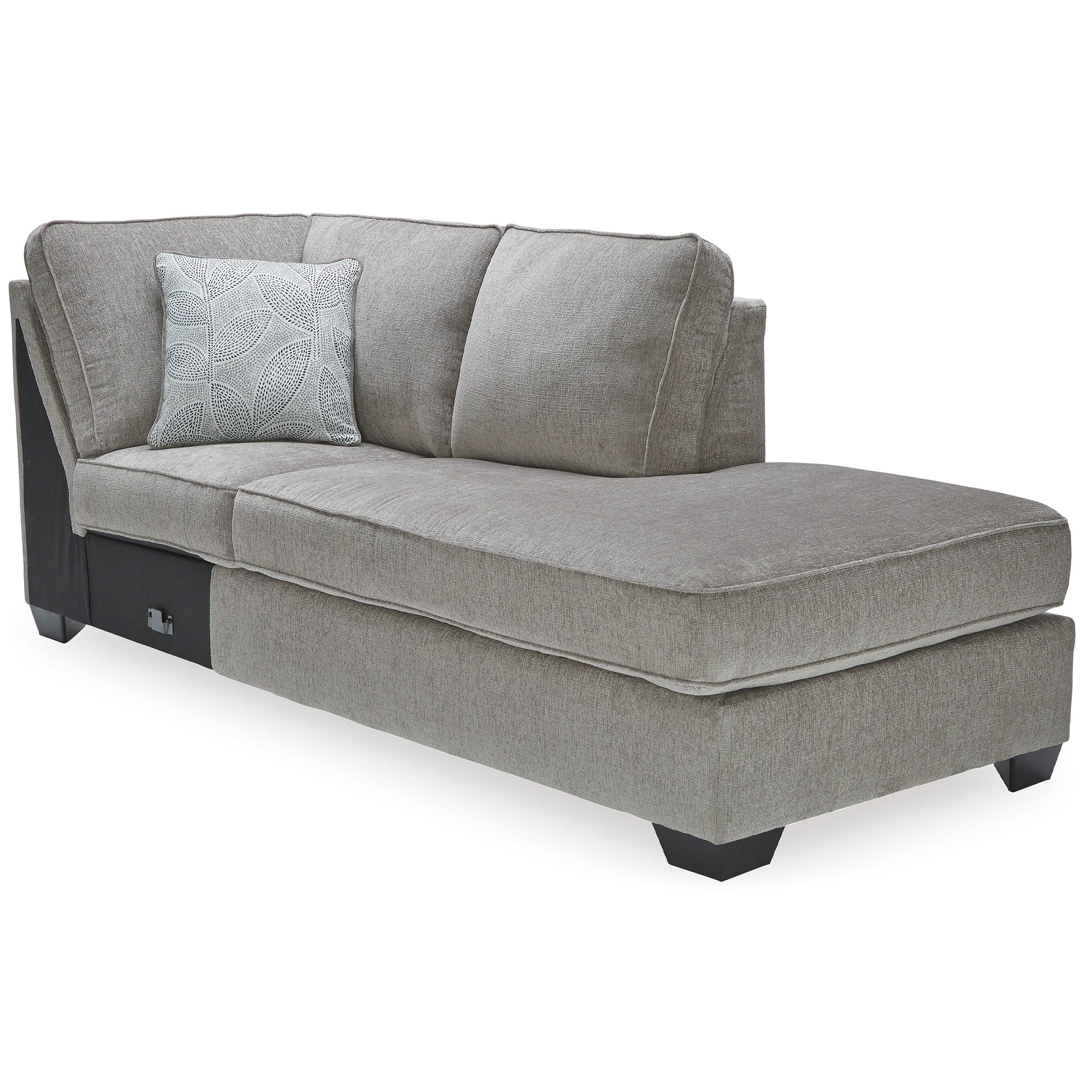 Altari 2-Piece Sectional with Chaise