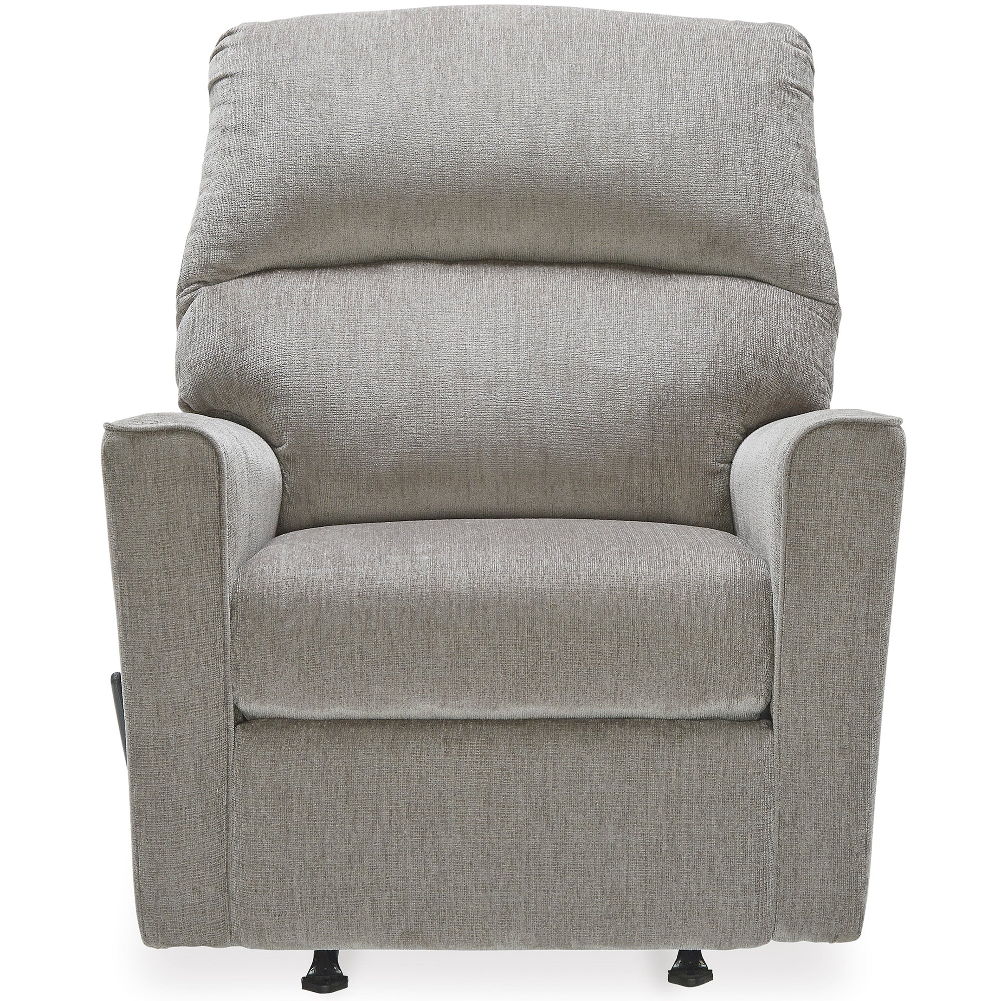 Altari Rocker Recliner