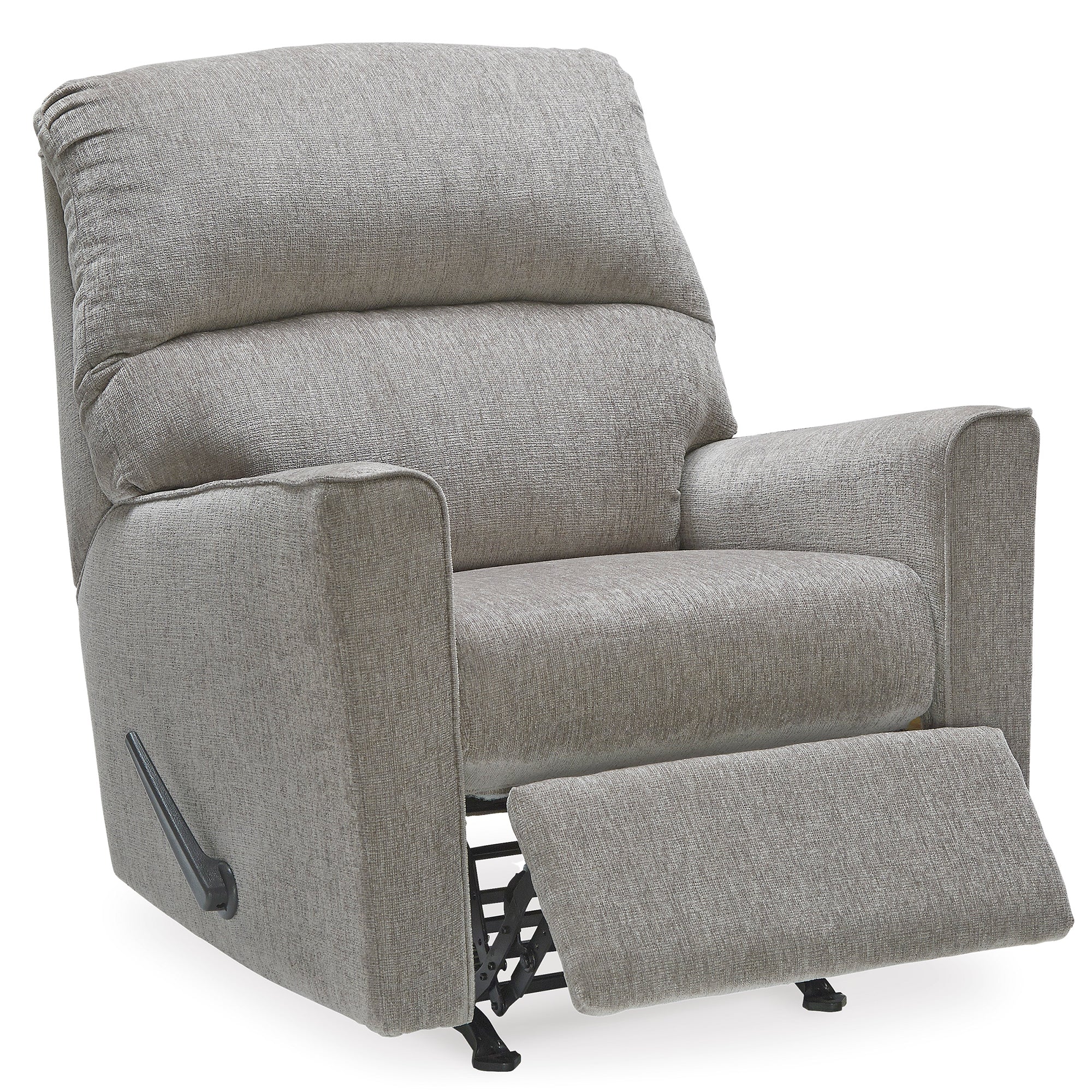 Altari Rocker Recliner