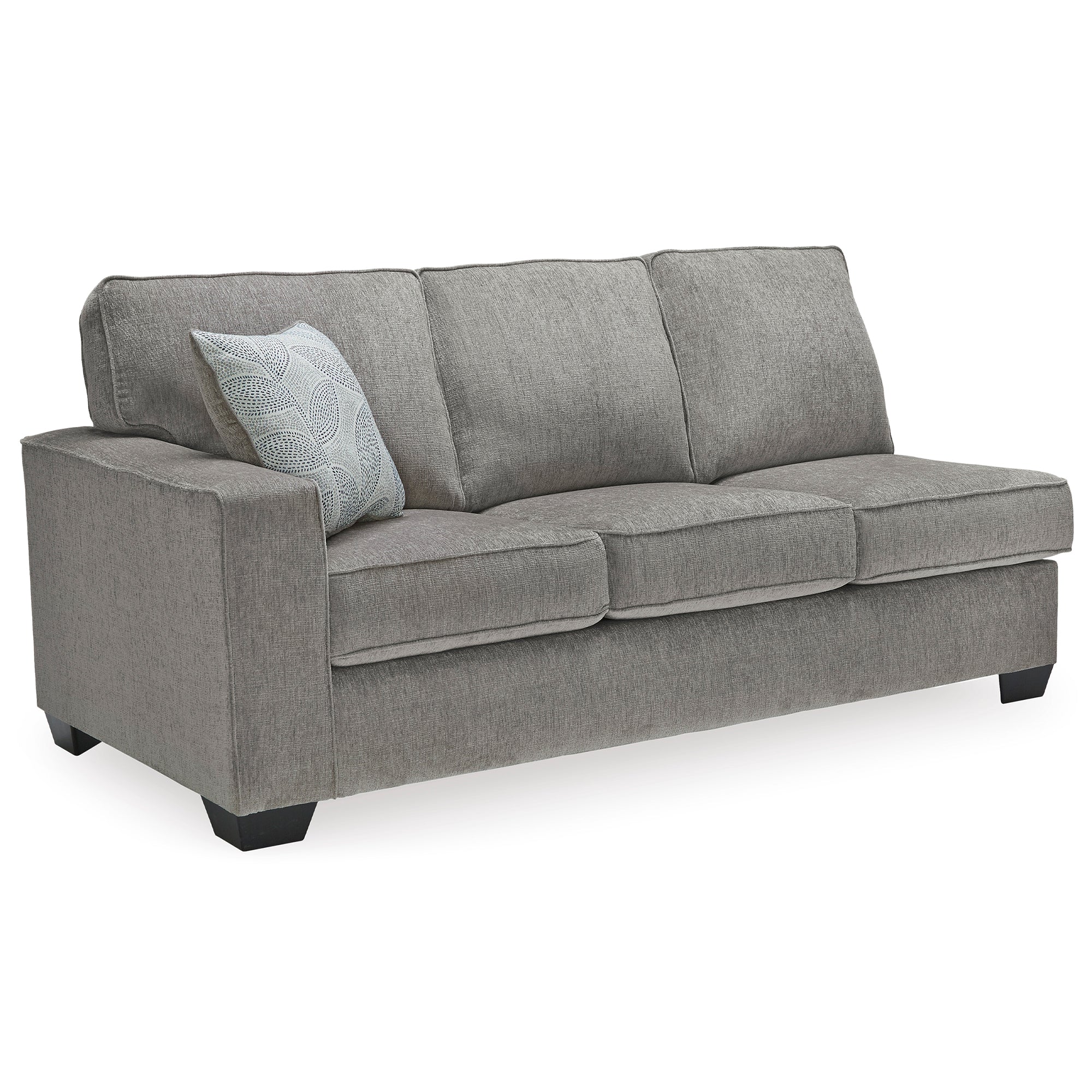 Altari 2-Piece Sectional with Chaise