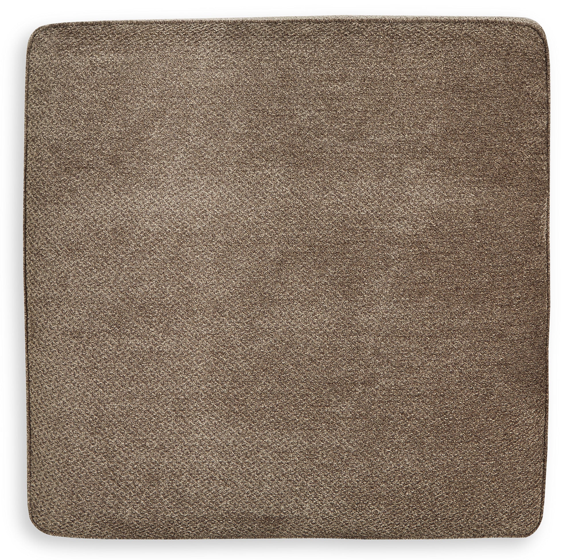 Graftin Oversized Accent Ottoman