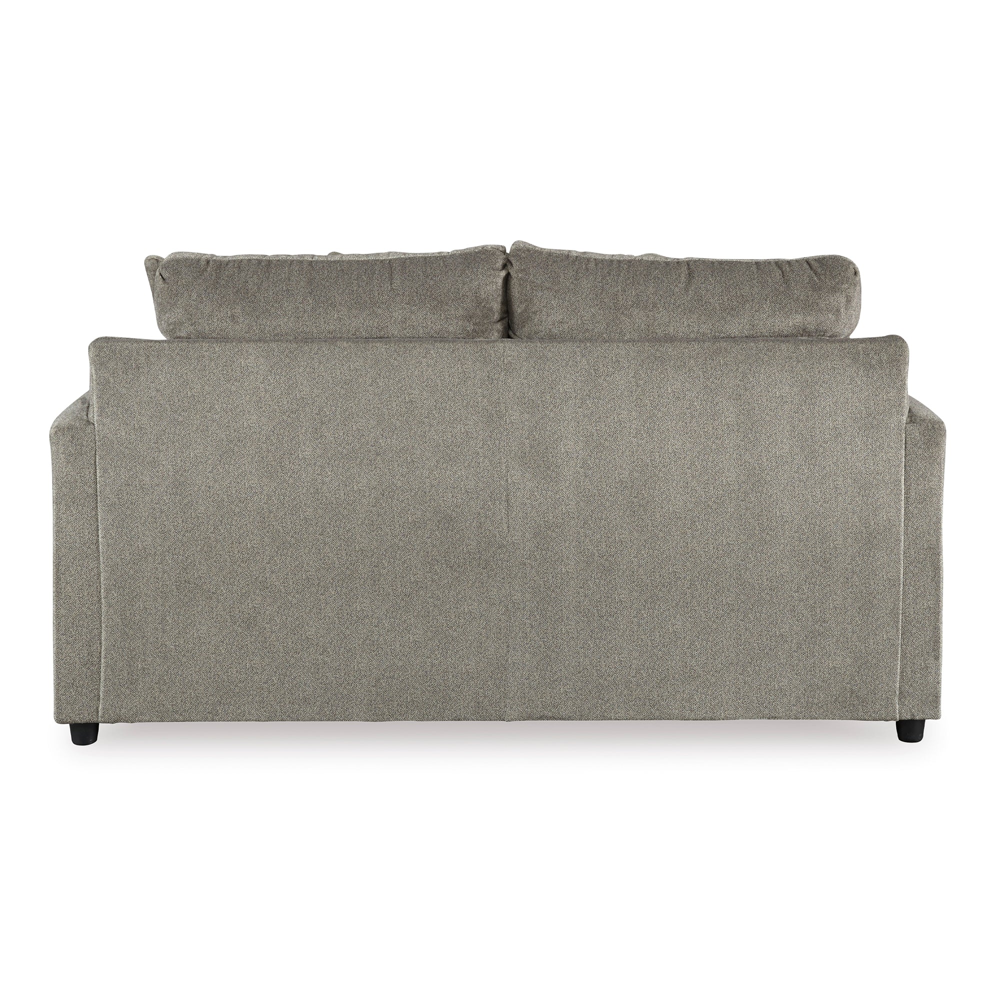 Soletren Sofa and Loveseat