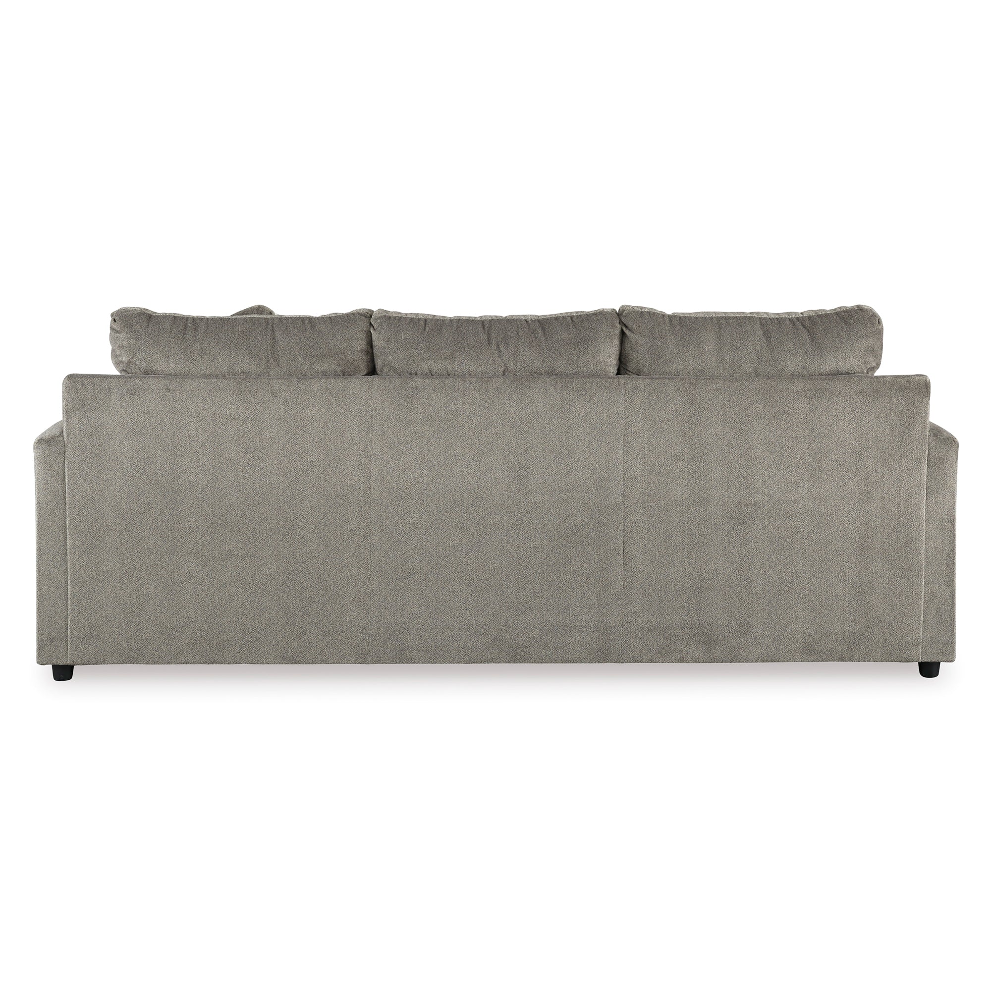 Soletren Sofa and Loveseat