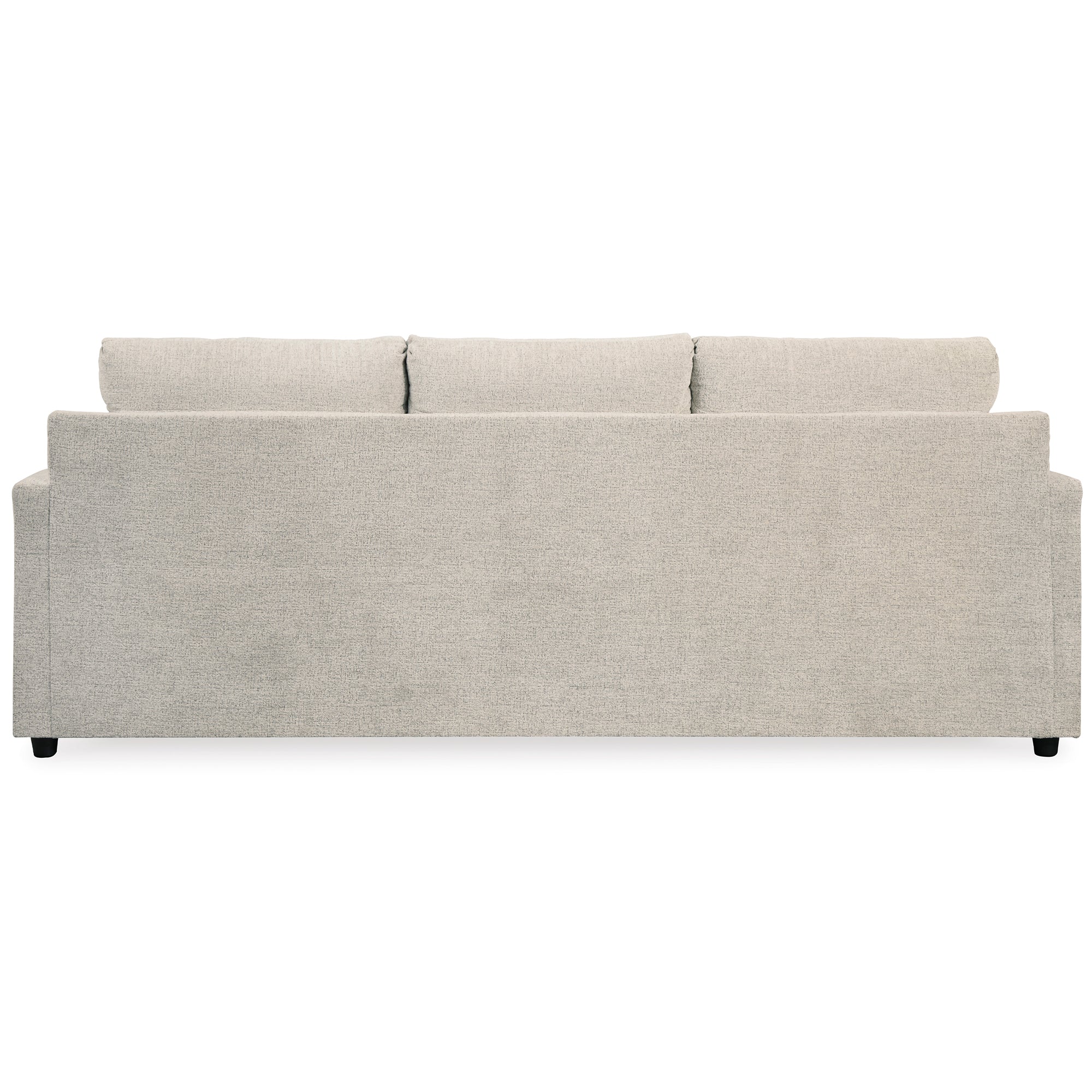 Soletren Sofa and Loveseat