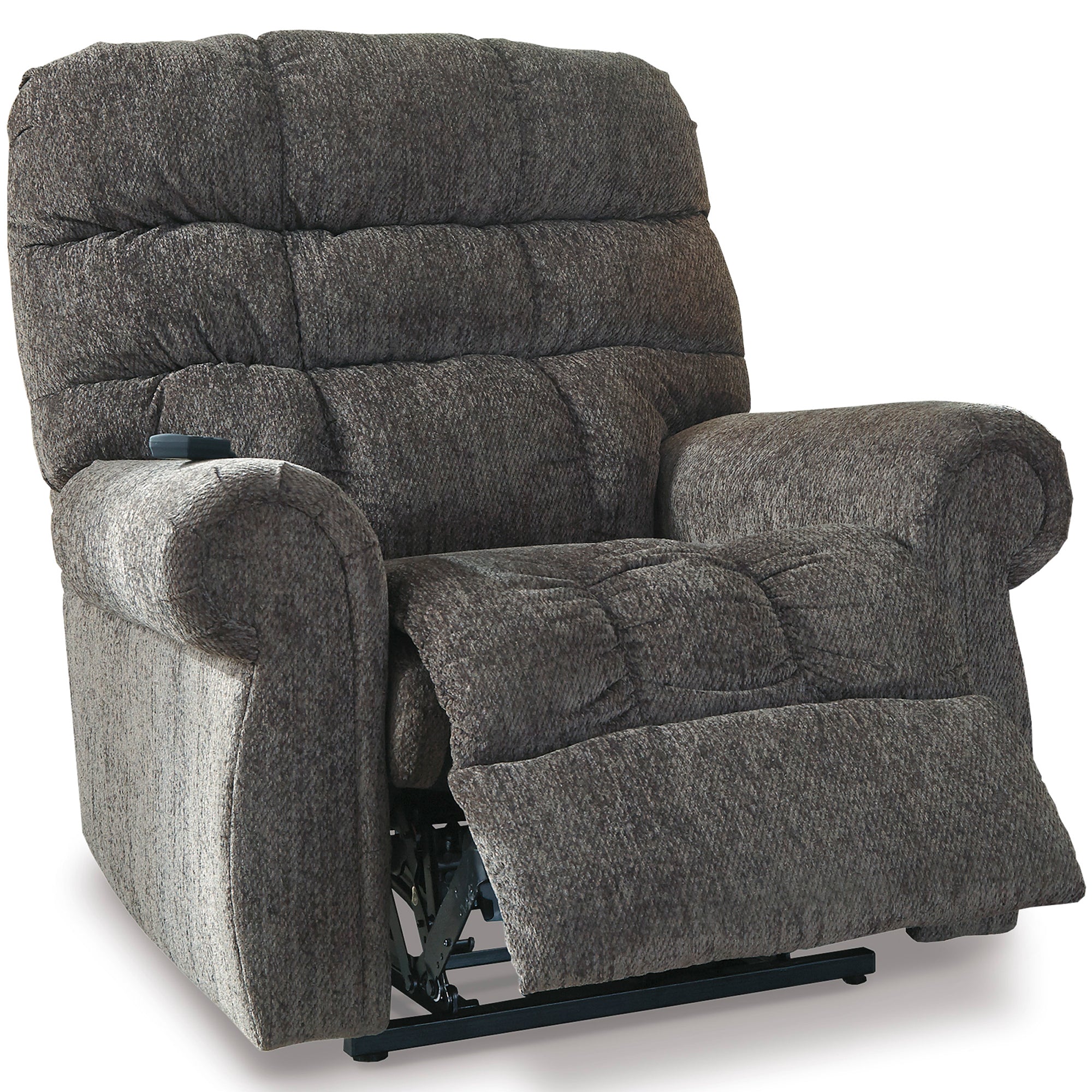 Ernestine Power Lift Recliner