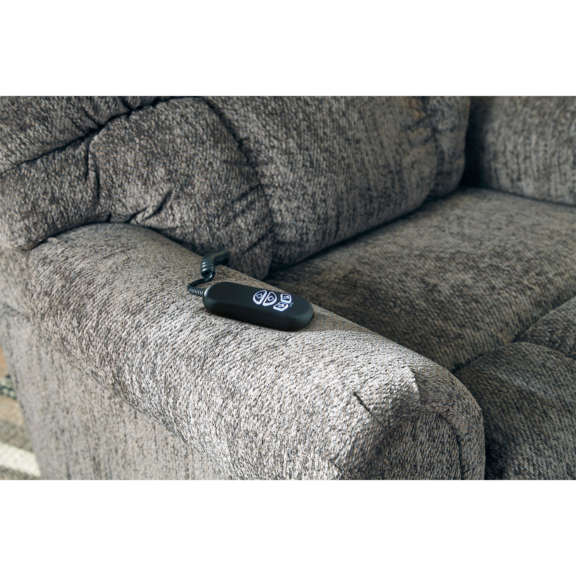 Ernestine Power Lift Recliner