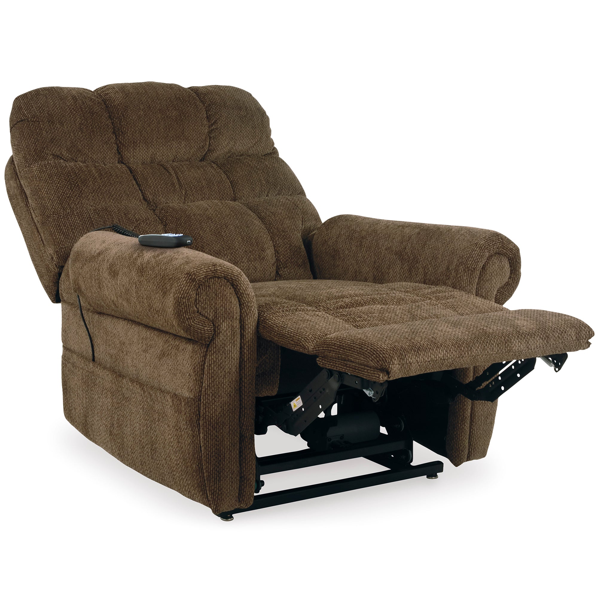 Ernestine Power Lift Recliner